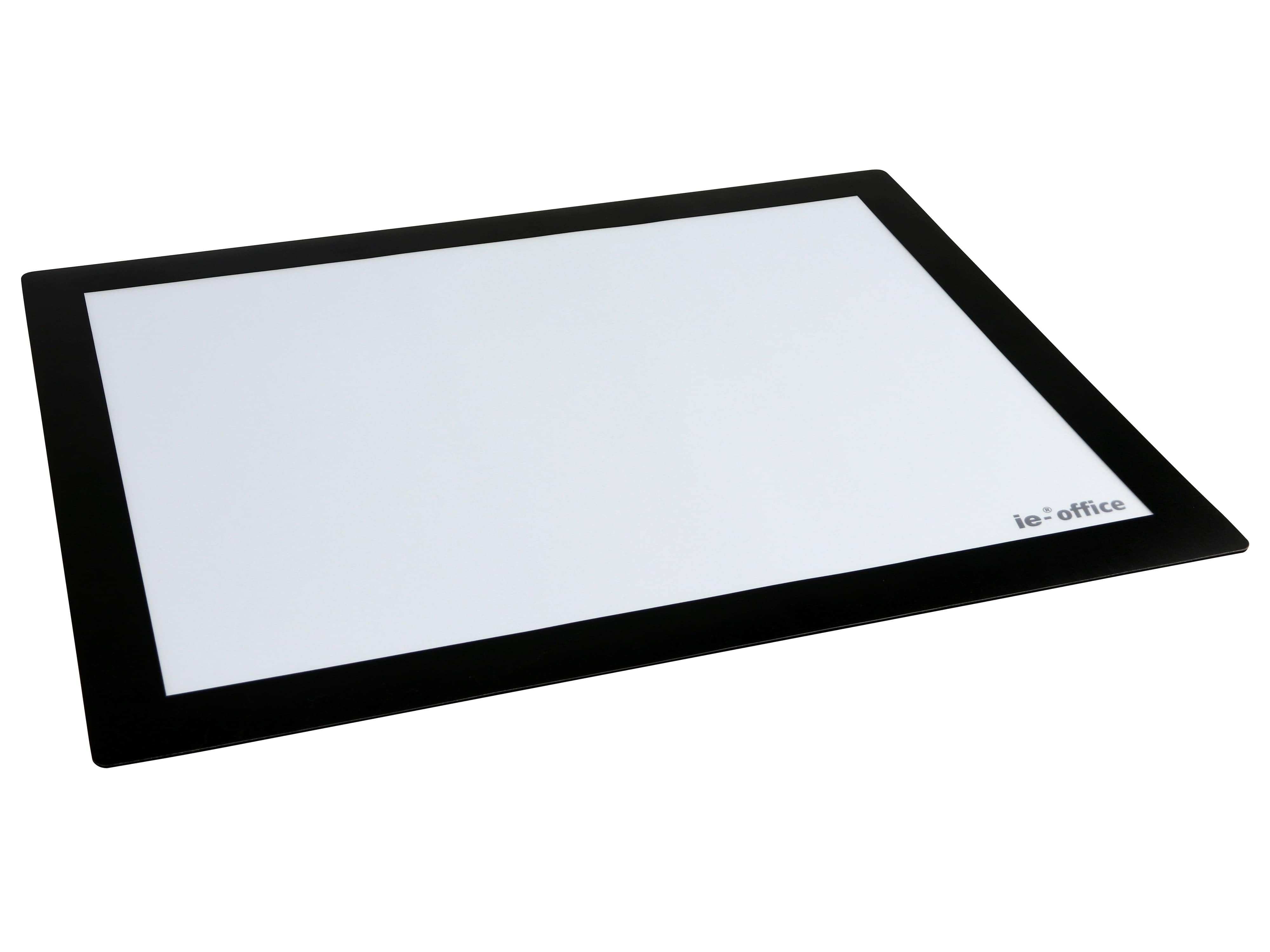 Schreibtisch-Auflage, 665x490 mm