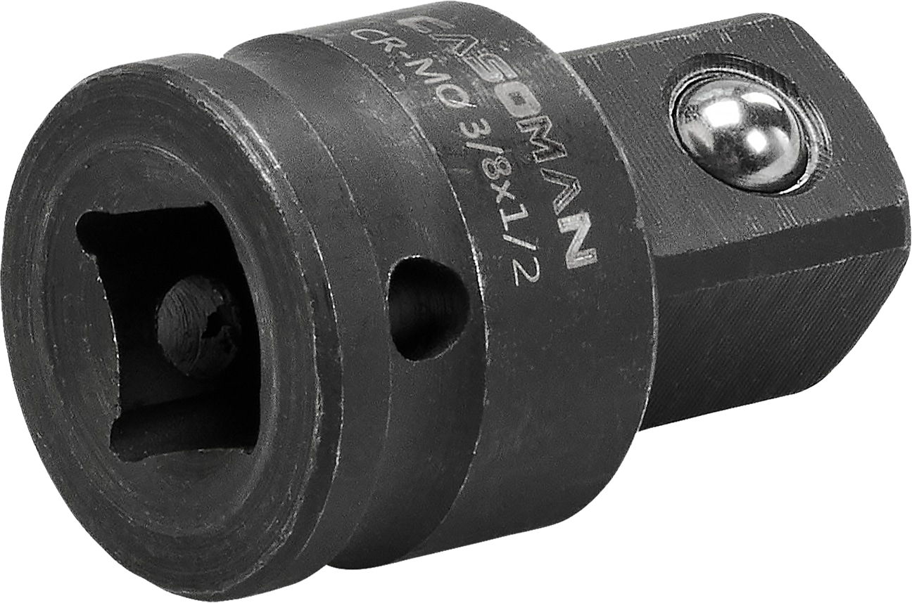 EINHELL Akku-Ratschenschraubendreher TE-RW 18/60 Li Kit (1x 4,0 Ah)