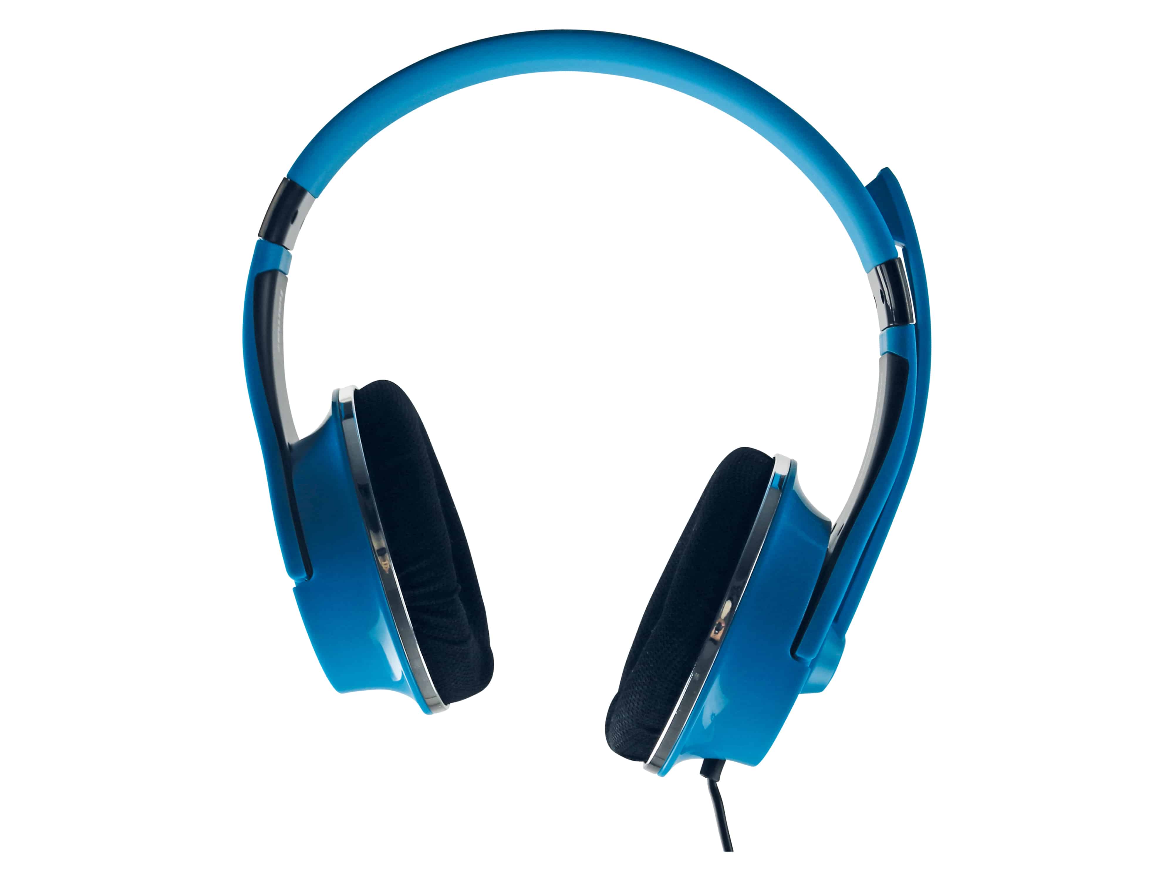 HAMA Headset Painless mit Kabelfernbedienung