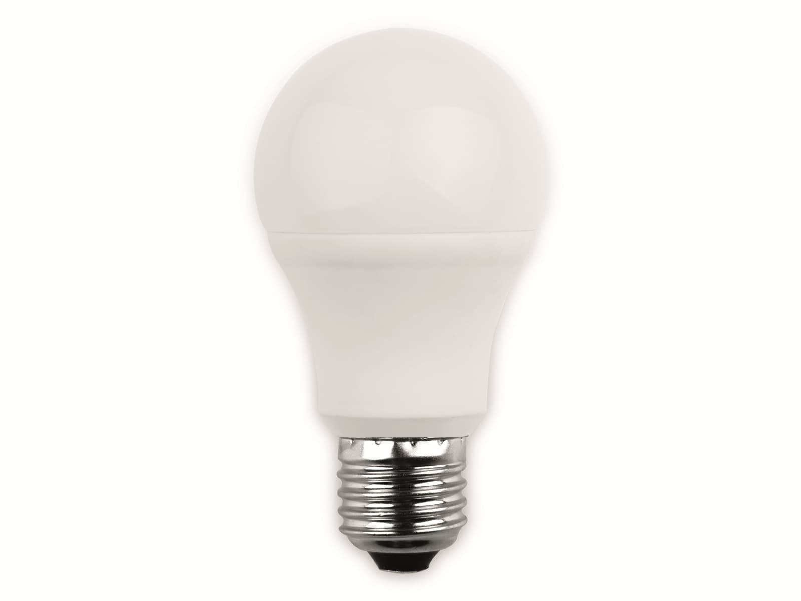 BLULAXA LED-SMD-Lampe, A60, E27, EEK: F, 14 W, 1521 lm, 2700 K