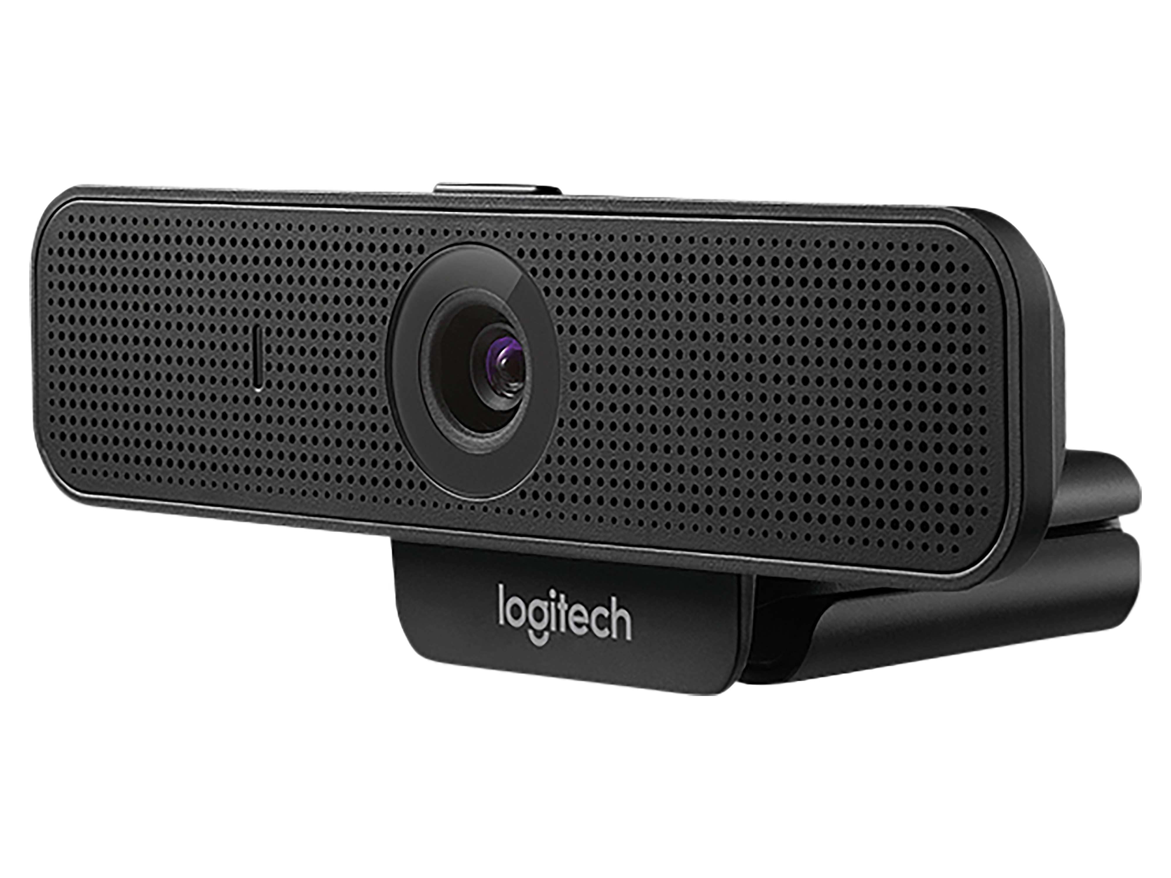 LOGITECH Webcam C925e