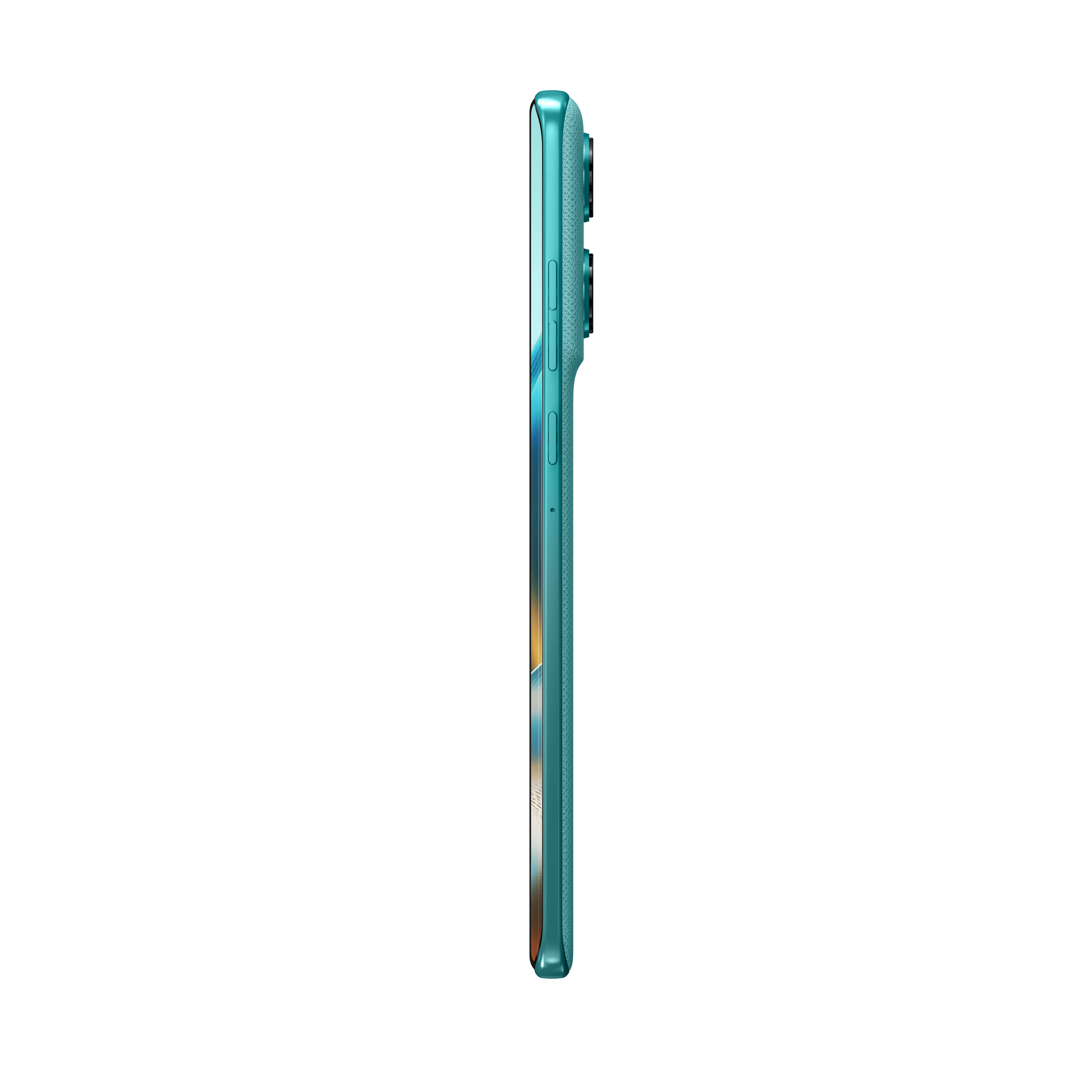 MOTOROLA Smartphone Edge 60 Fusion 5G