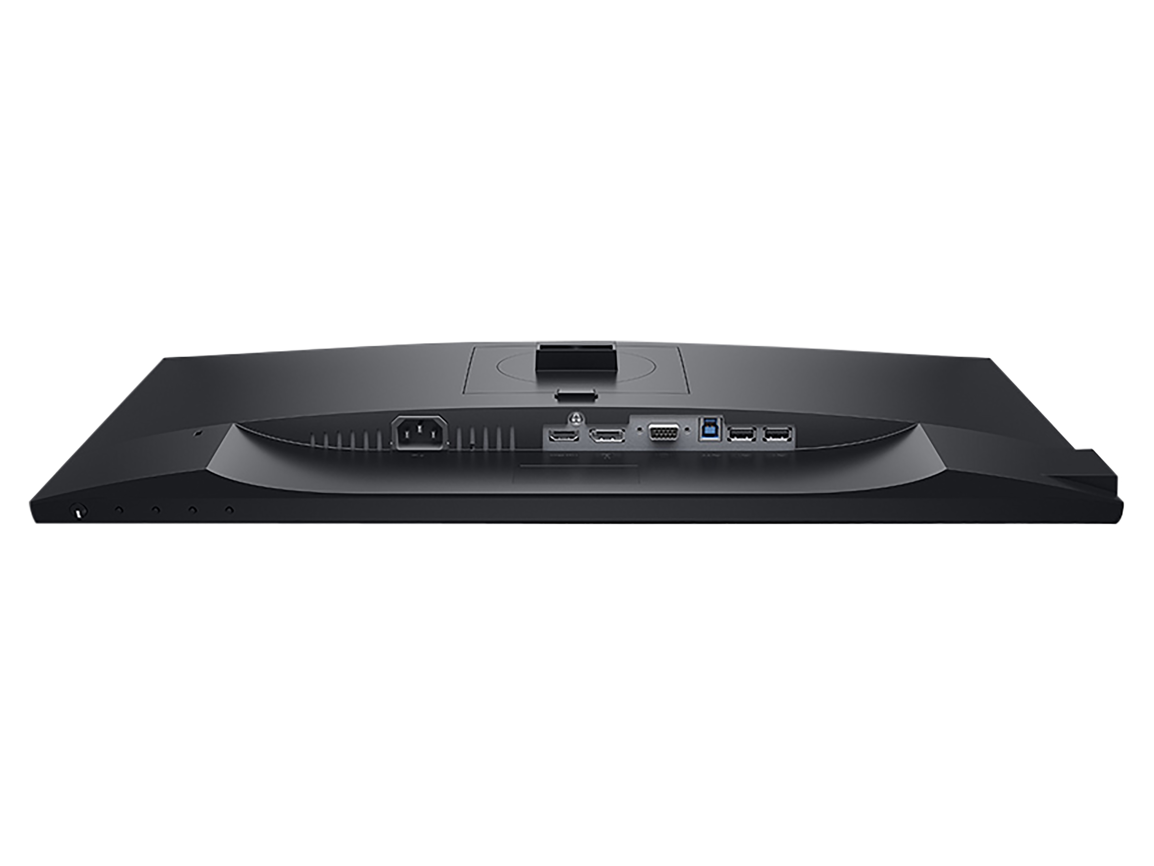 DELL Monitor P2319H, 58,42 cm (23"), FullHD, refurbished DELL Monitor P2319H, 58,42 cm (23"), FullHD, refurbished