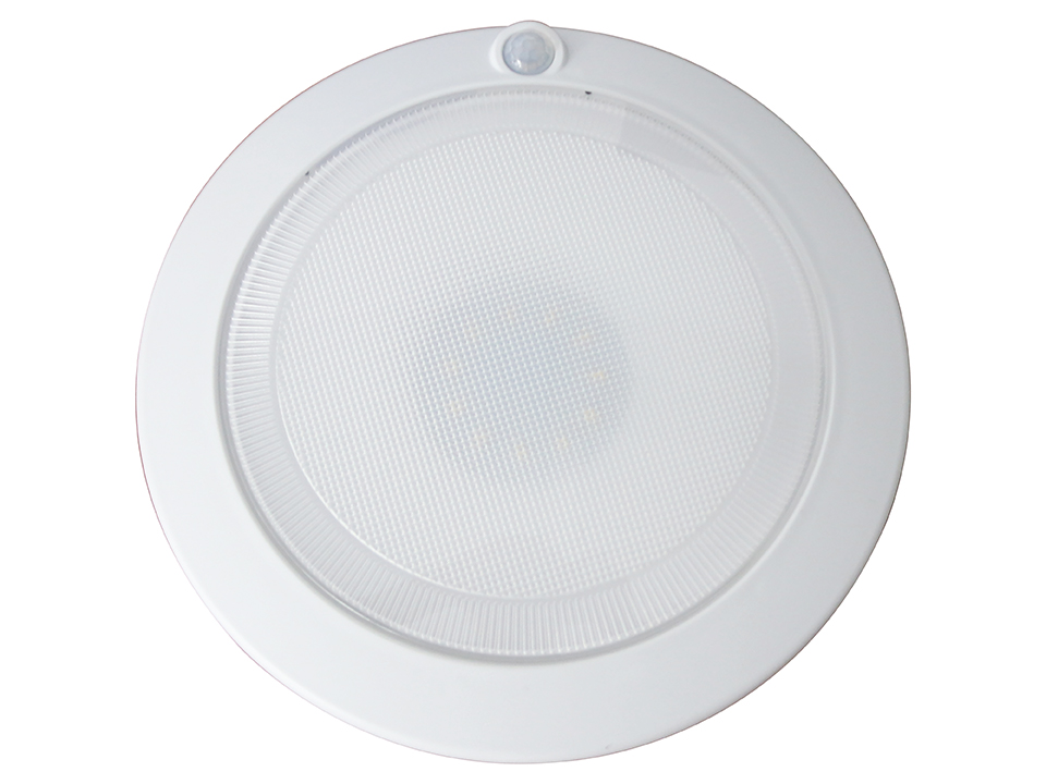 MÜLLER LICHT, LED-Mobillicht, Mobino Sensor, 4000k