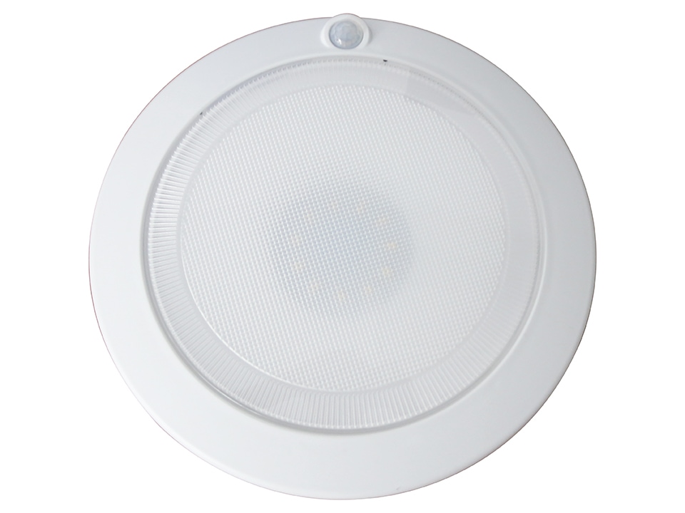 MÜLLER LICHT, LED-Mobillicht, Mobino Sensor, 4000k