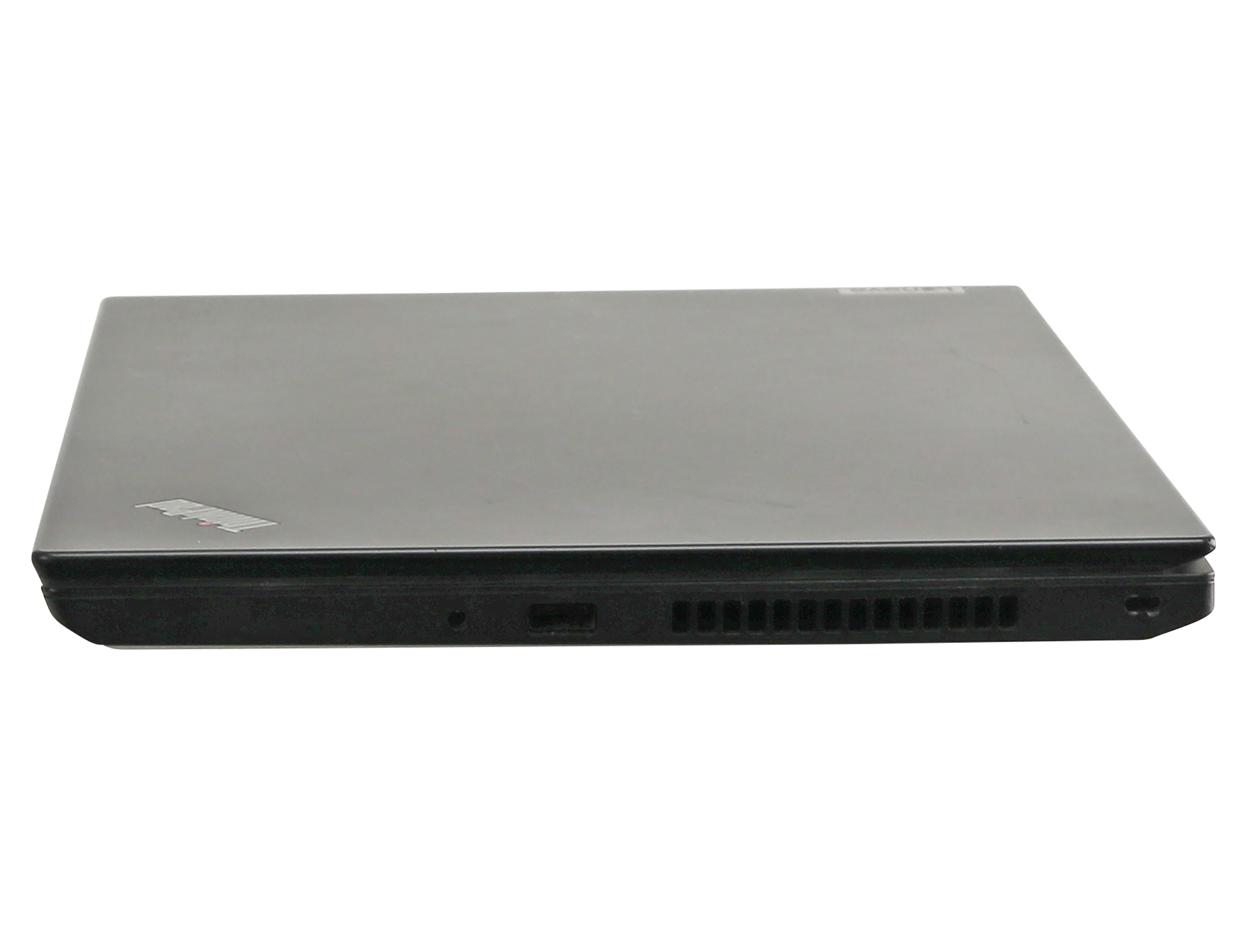 LENOVO Notebook Thinkpad L14 Gen1, 35,56 cm (14"), 16GB, 256GB, Win11Pro, gebraucht Notebook LENOVO Thinkpad L14 Gen1, 35,56 cm (14"), 16GB, 256GB, Win11Pro, gebraucht