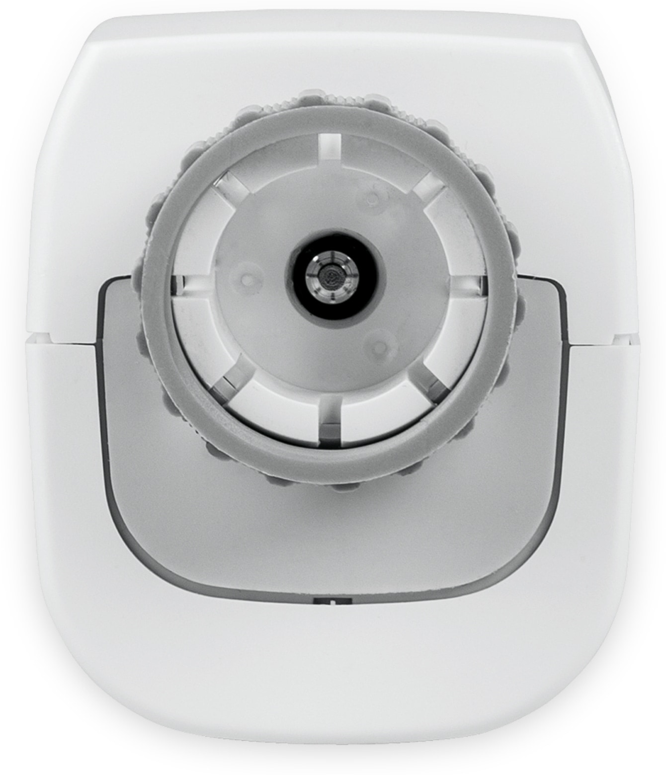 HOMEMATIC IP Smart Home 153412A0, Heizkörperthermostat Basic