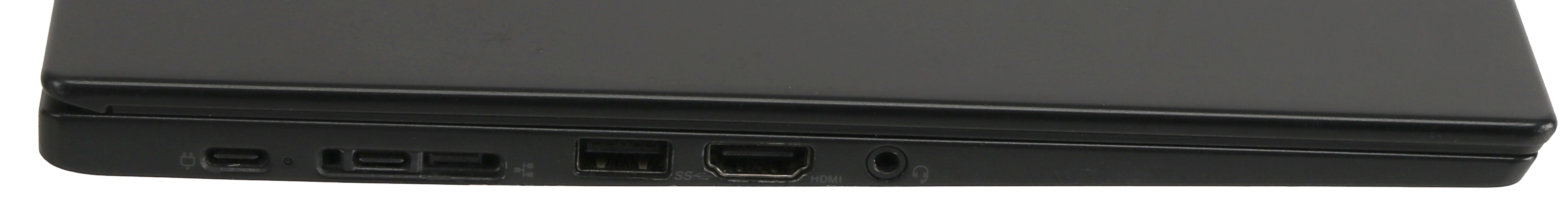 LENOVO Notebook Thinkpad X13, 33,78 cm (13,3"), 16GB, 256GB, Win11Home, gebraucht LENOVO Notebook Thinkpad X13, 33,78 cm (13,3"), 16GB, 256GB, Win11Pro, gebraucht