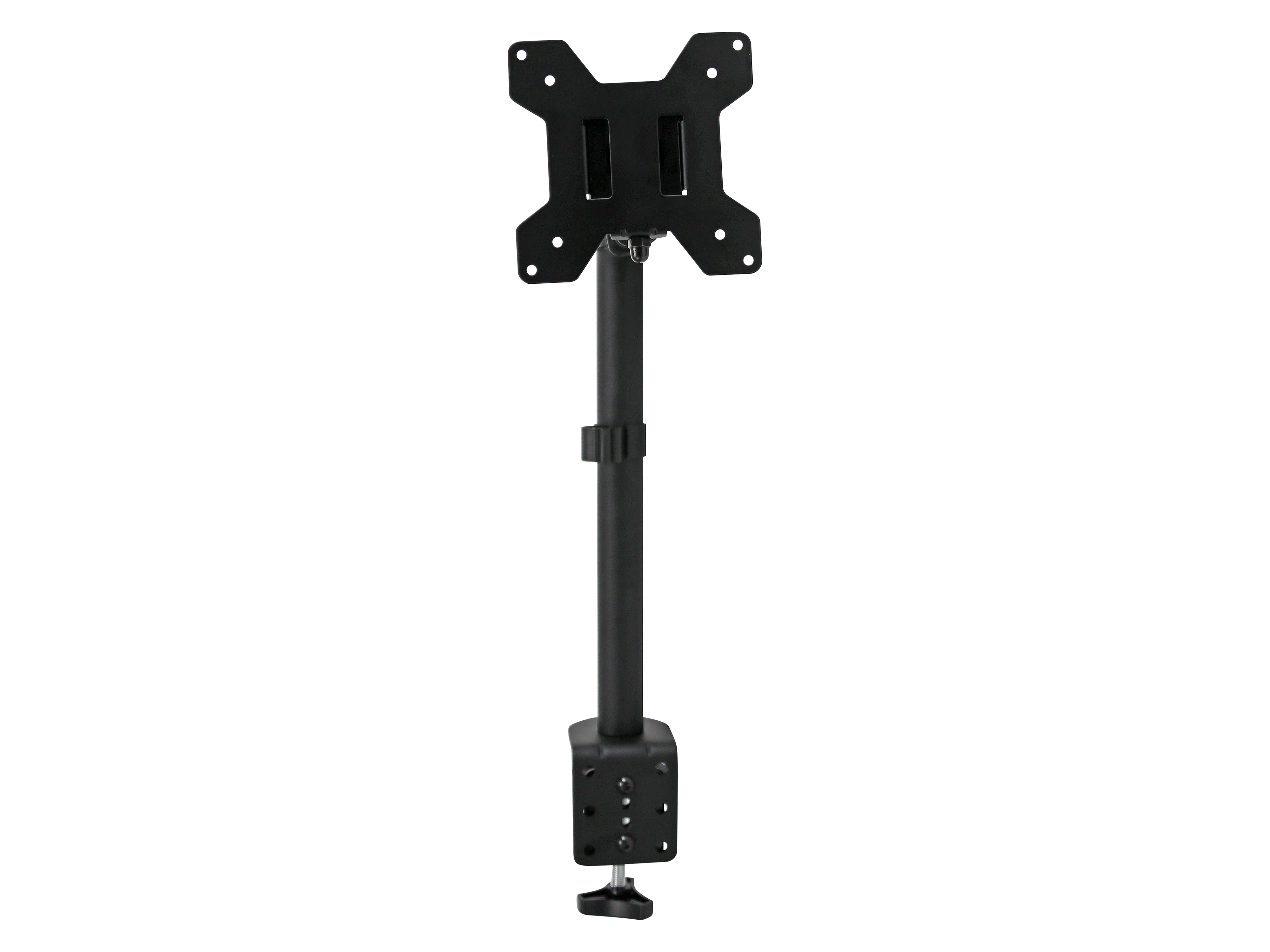 CARROMCO Monitorhalterung 01000