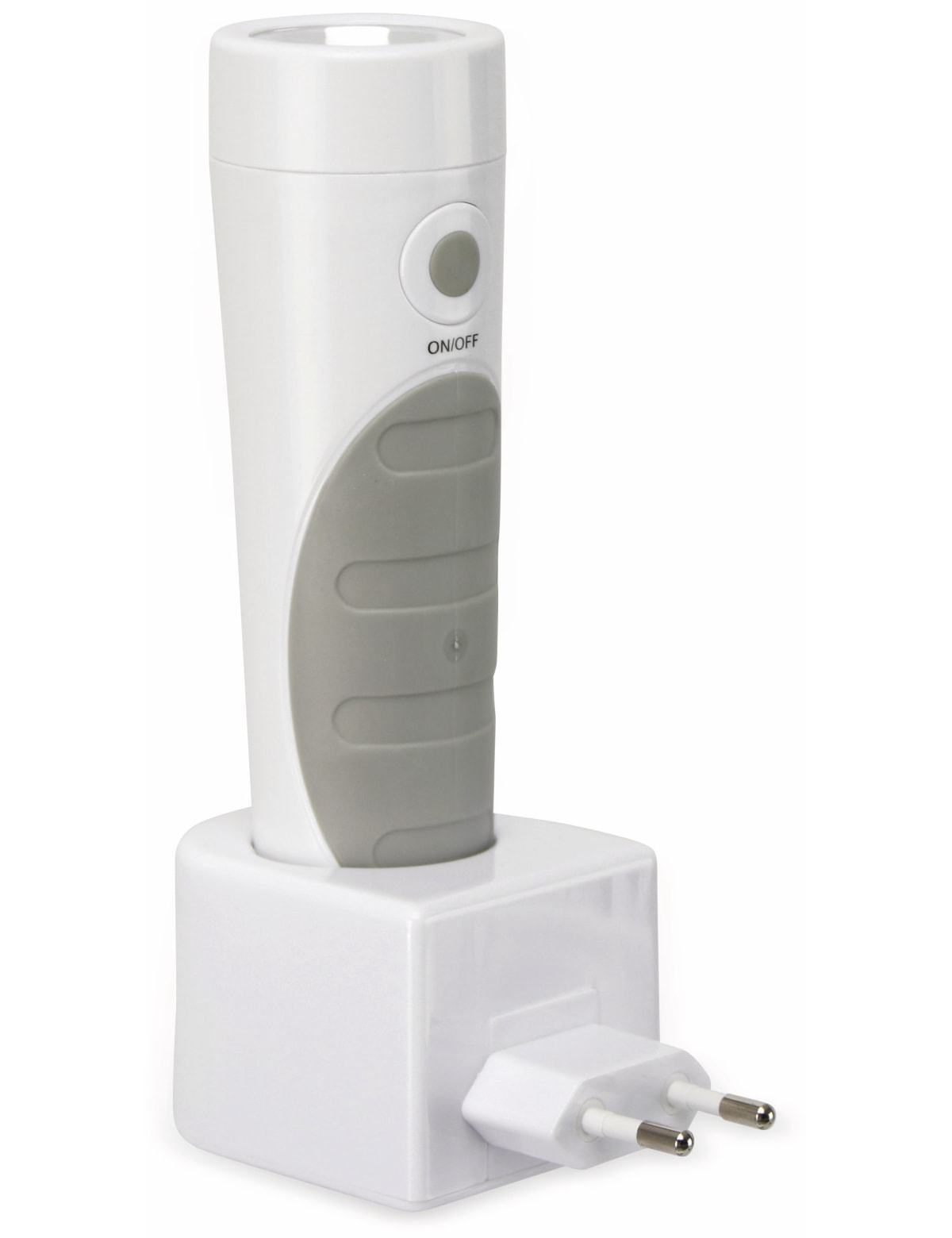 LED-Multifunktionslampe, WTG-002, 900mW