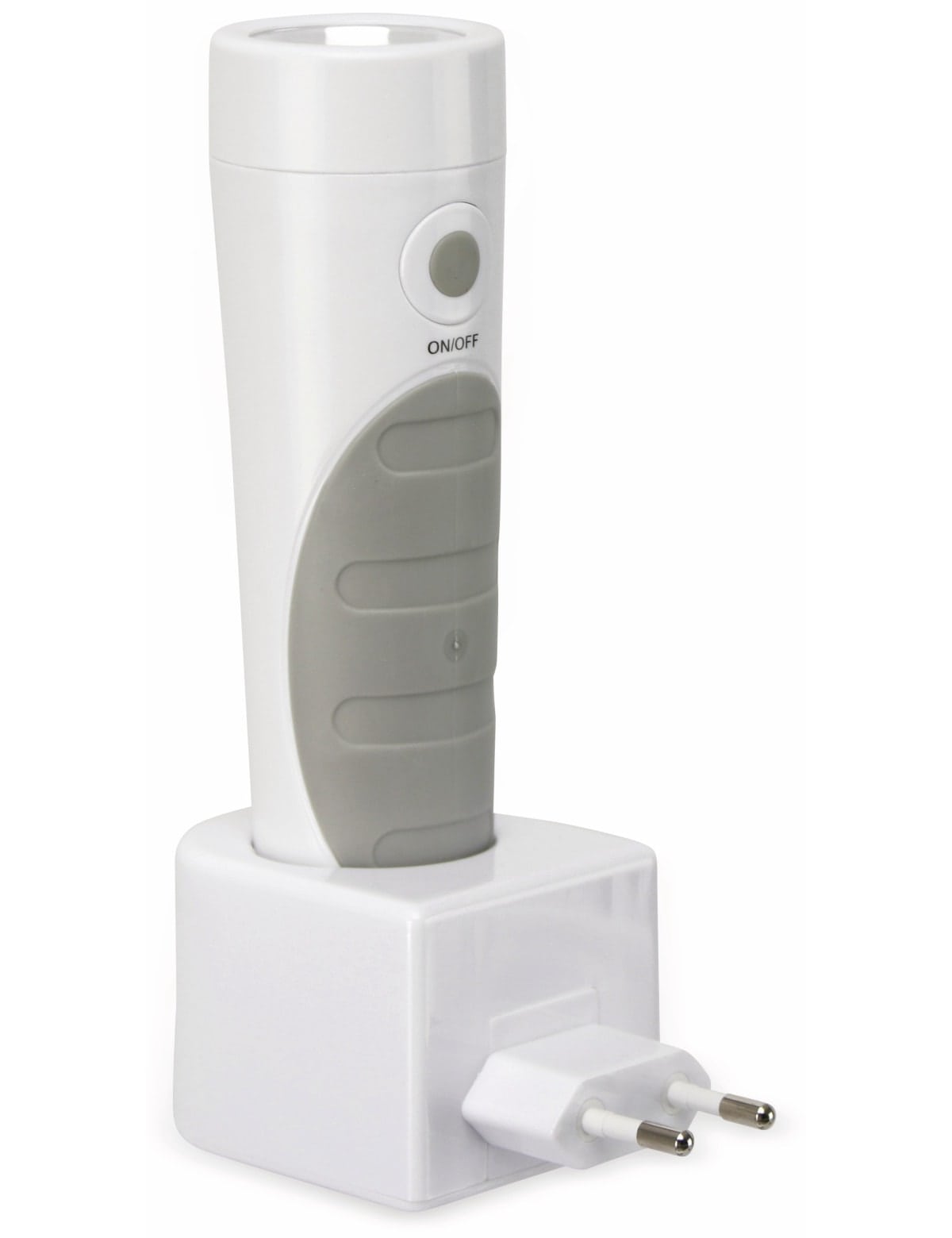 LED-Multifunktionslampe, WTG-002, 900mW LED-Multifunktionslampe, WTG-002, 900mW