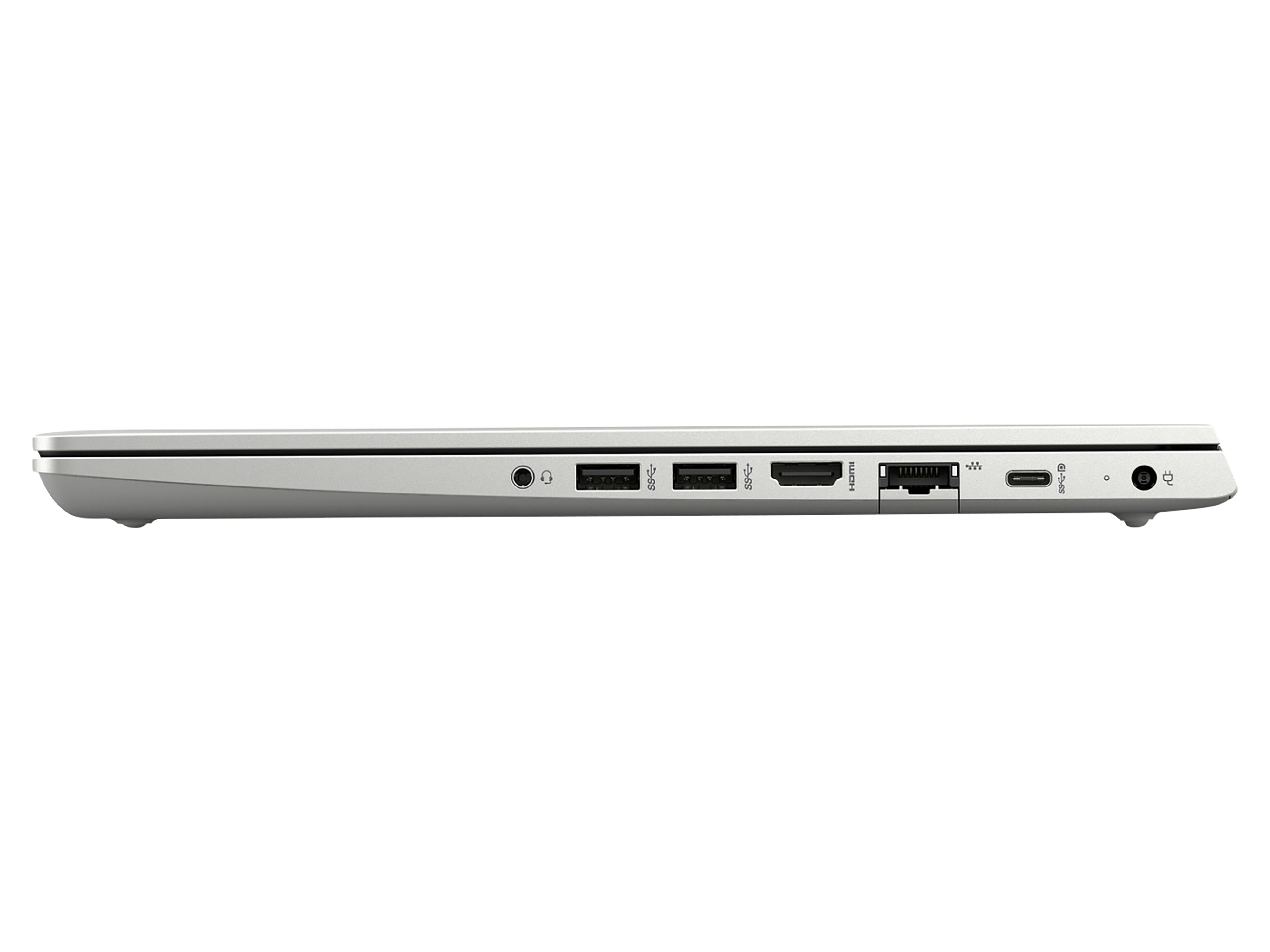 Notebook HP Probook 440 G6, 35,56 cm (14"), i5, 16GB, 512GB, Win11Home, refurbished