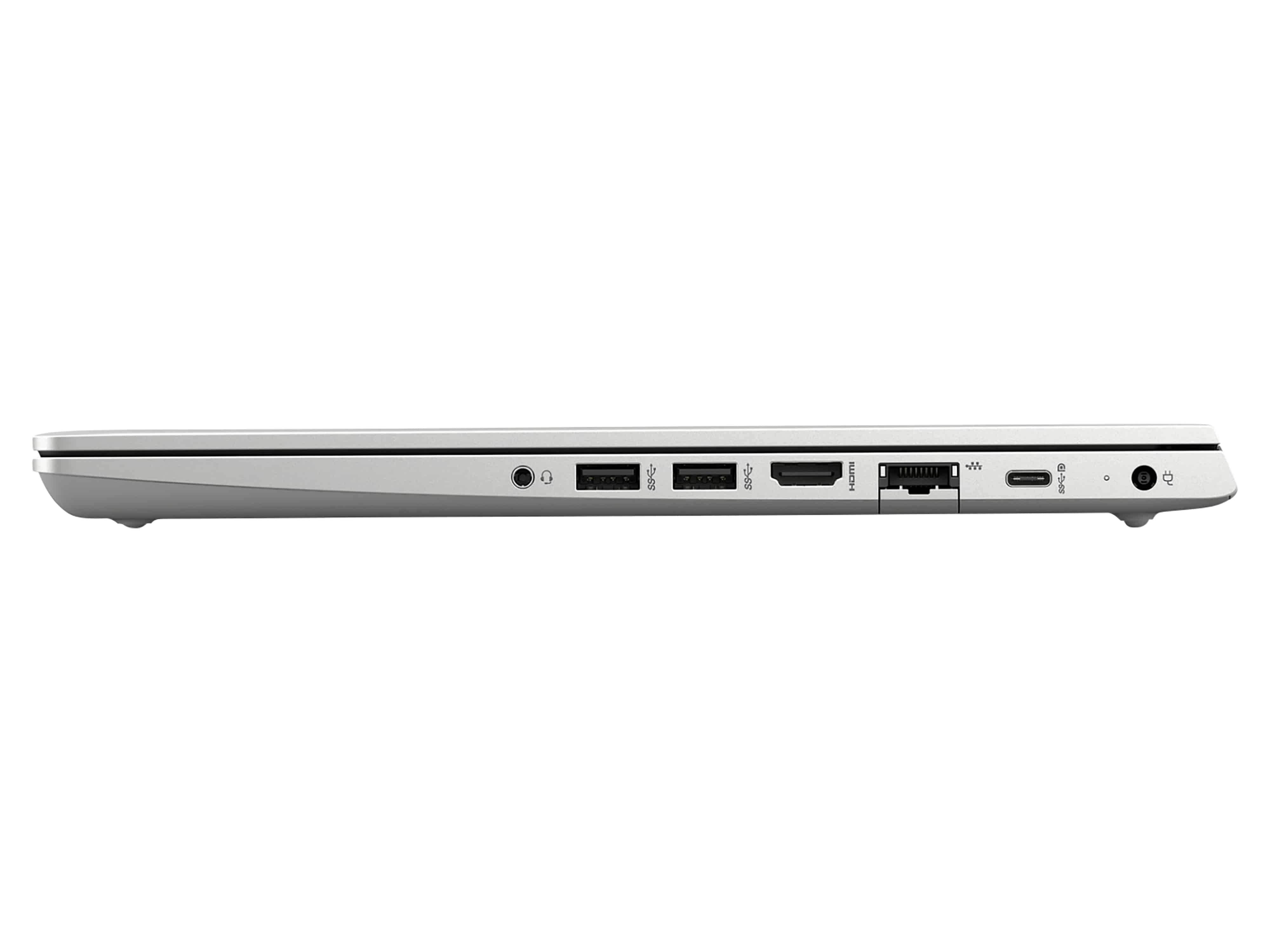 HP Notebook Probook 440 G6, 35,56 cm (14"), i5, 16GB, 512GB, Win11Home, refurbished Notebook HP Probook 440 G6, 35,56 cm (14"), i5, 16GB, 512GB, Win11Home, refurbished