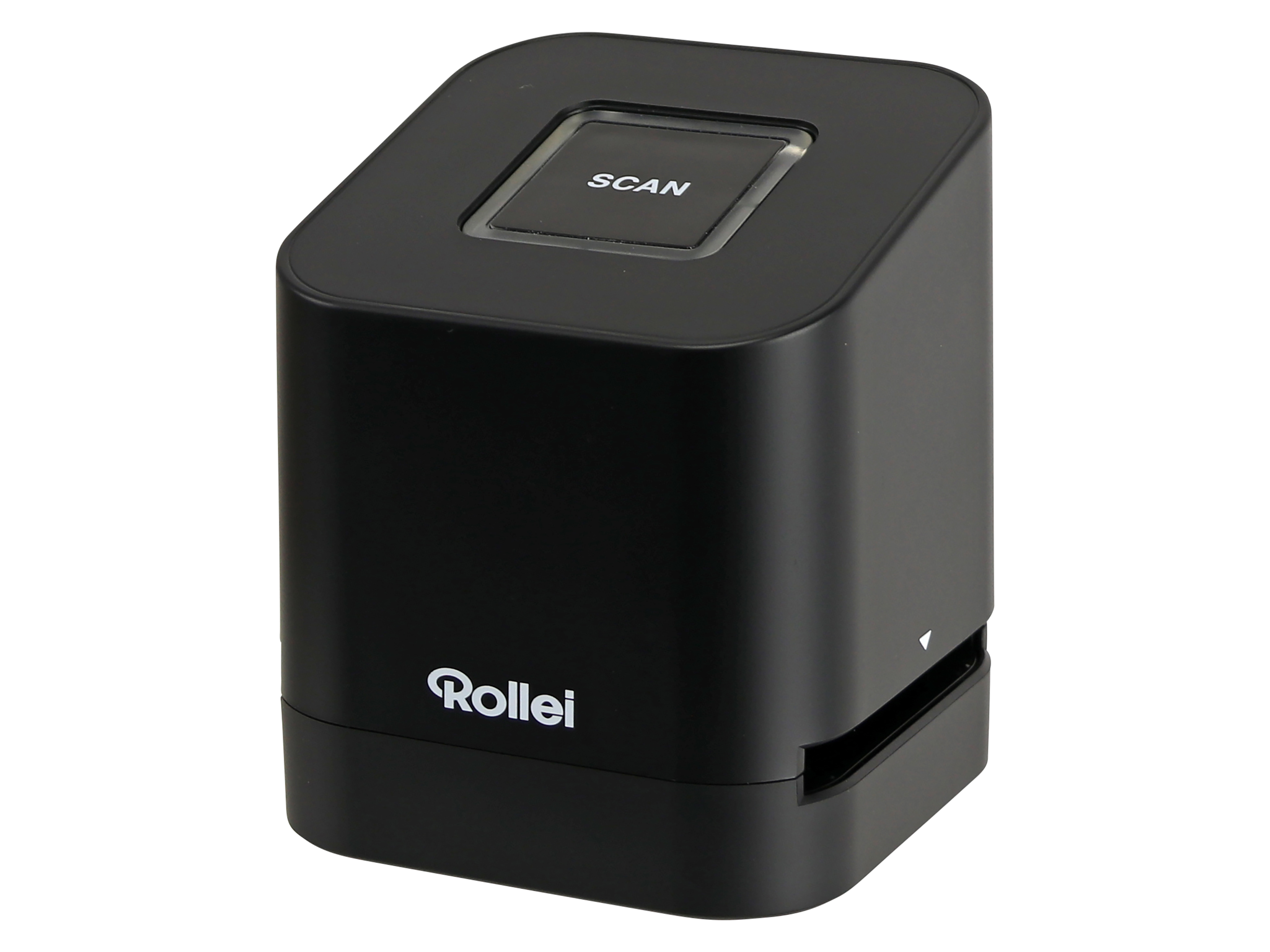 ROLLEI Dia- und Negativscanner PDF-S20