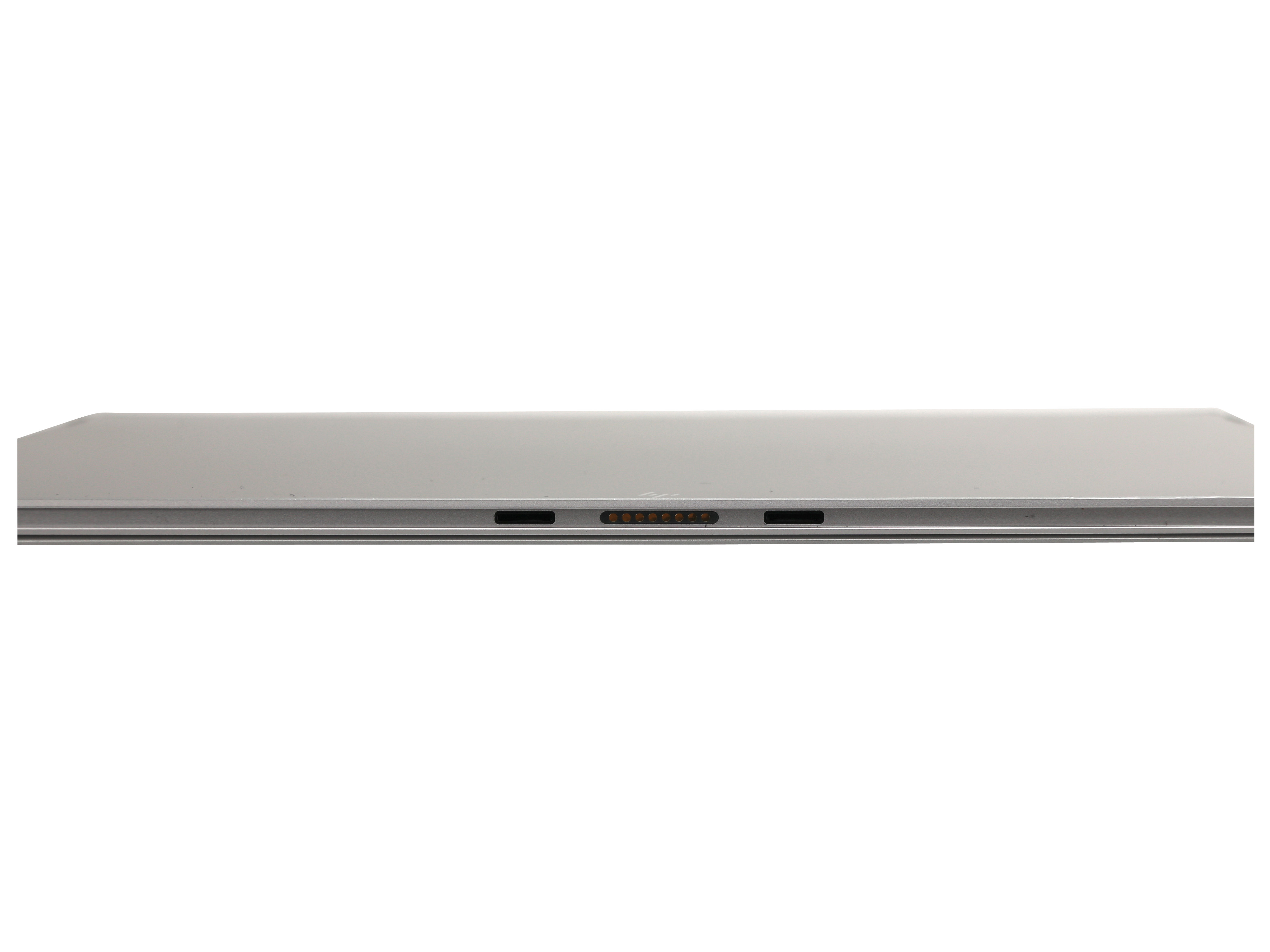 HP Tablet Elite x2 G4, i5-8265U, 256 GB, Win11pro, Refurbished HP Tablet Elite x2 G4, i5-8265U, 256 GB, Win11pro, Refurbished