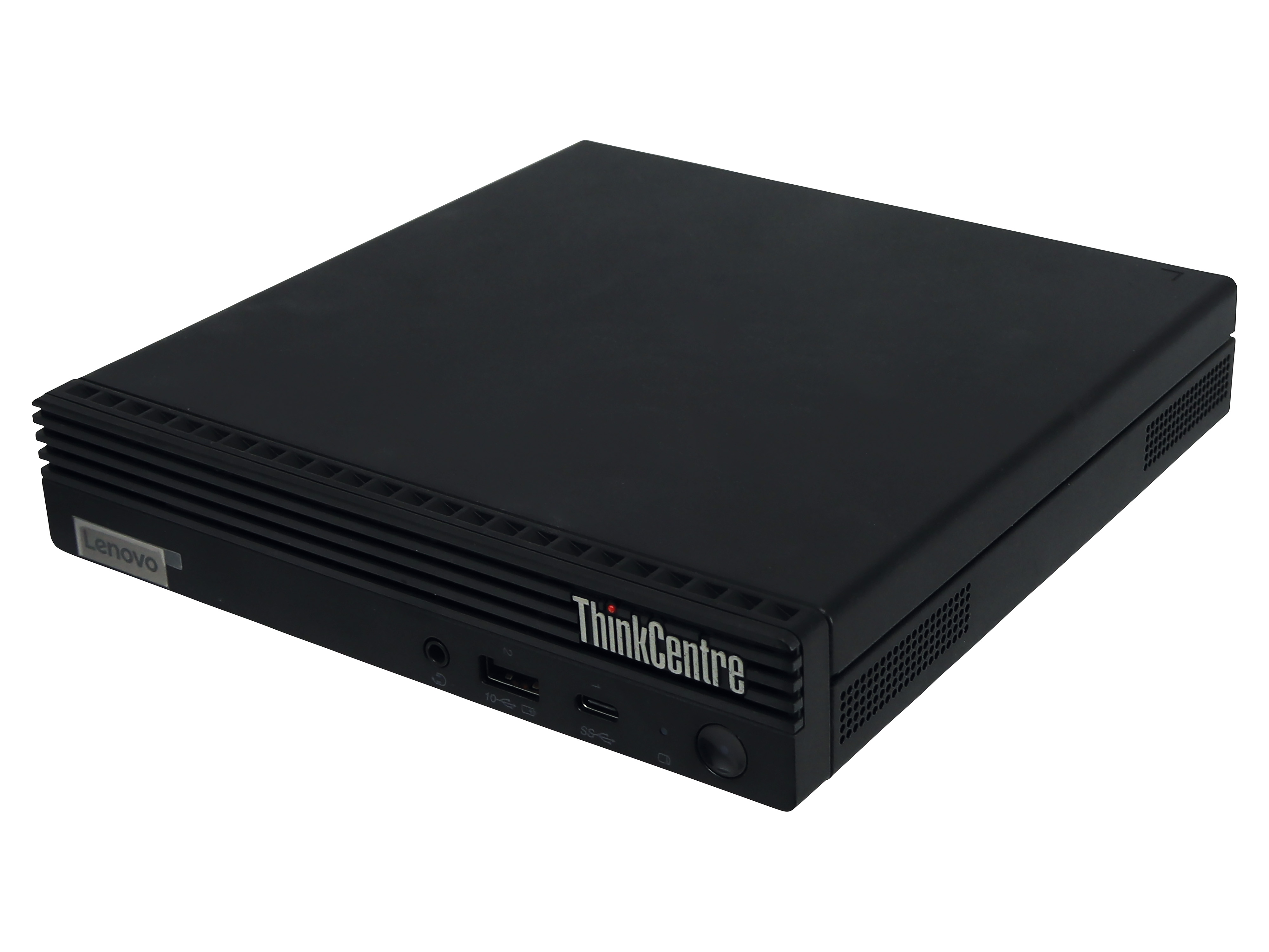 PC LENOVO Thinkcentre M80q, i5