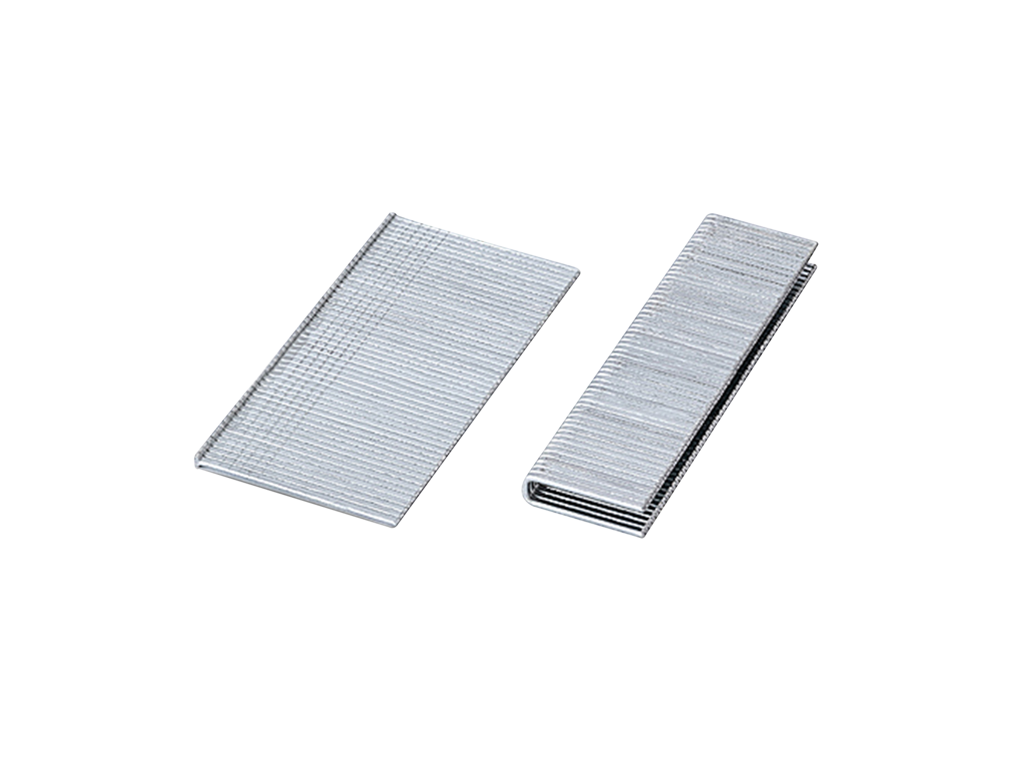 EINHELL Akku-Nagler TE-CN 18/32 Li, 4257800, Solo