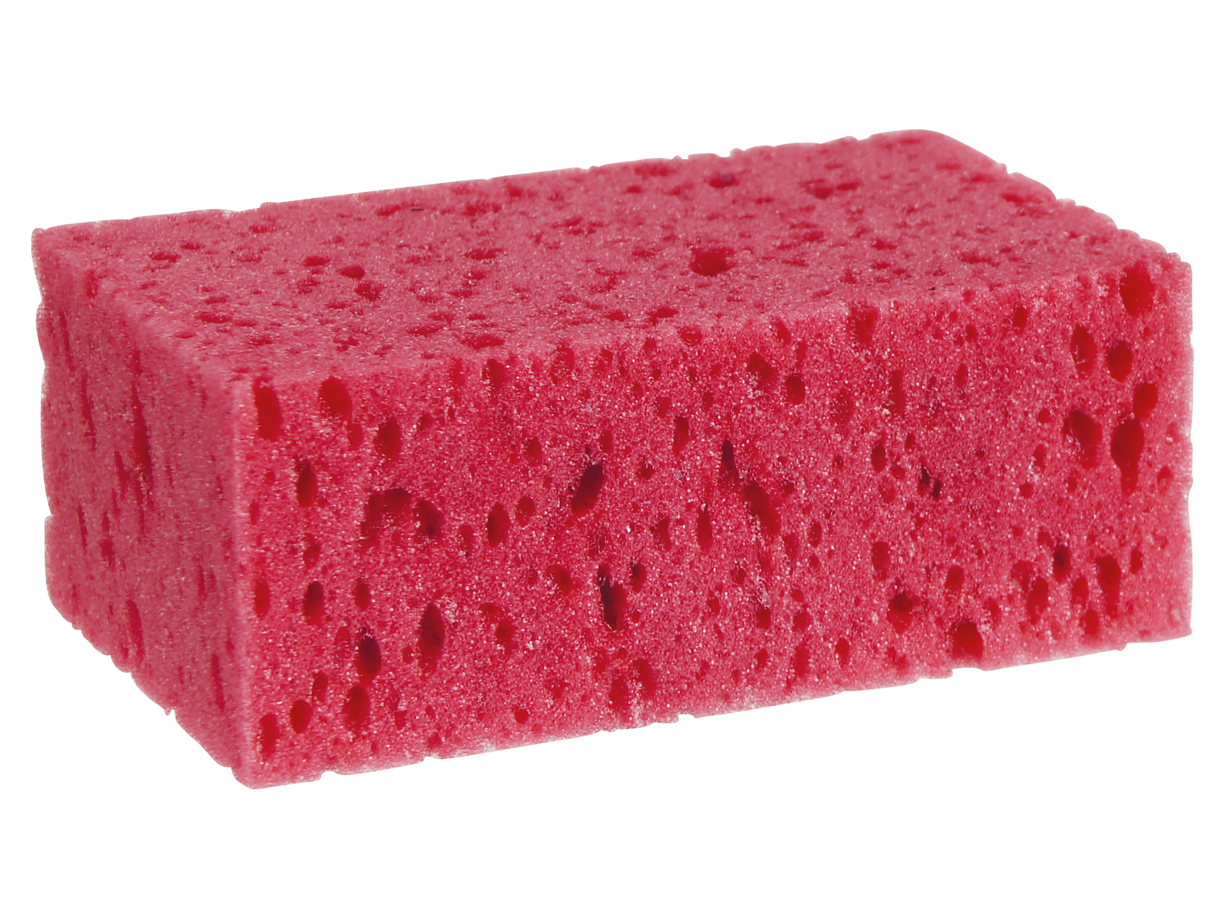 Allzweckschwamm 15x10x6 cm Allzweckschwamm 15x10x6 cm