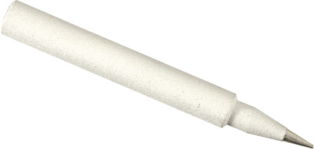 DAYTOOLS Ersatz-Lötspitze N1-1, spitz