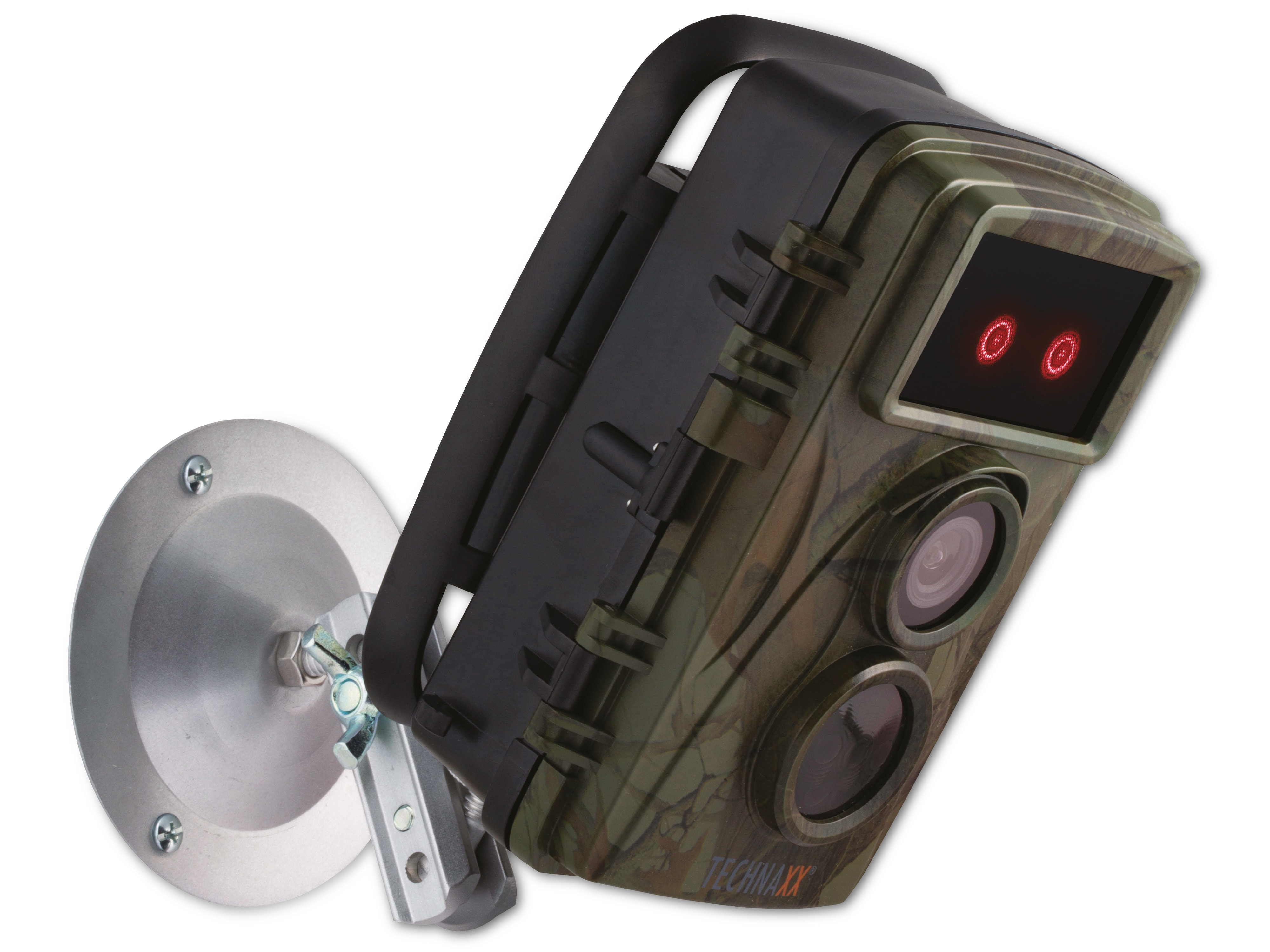 TECHNAXX Wildkamera TX-160