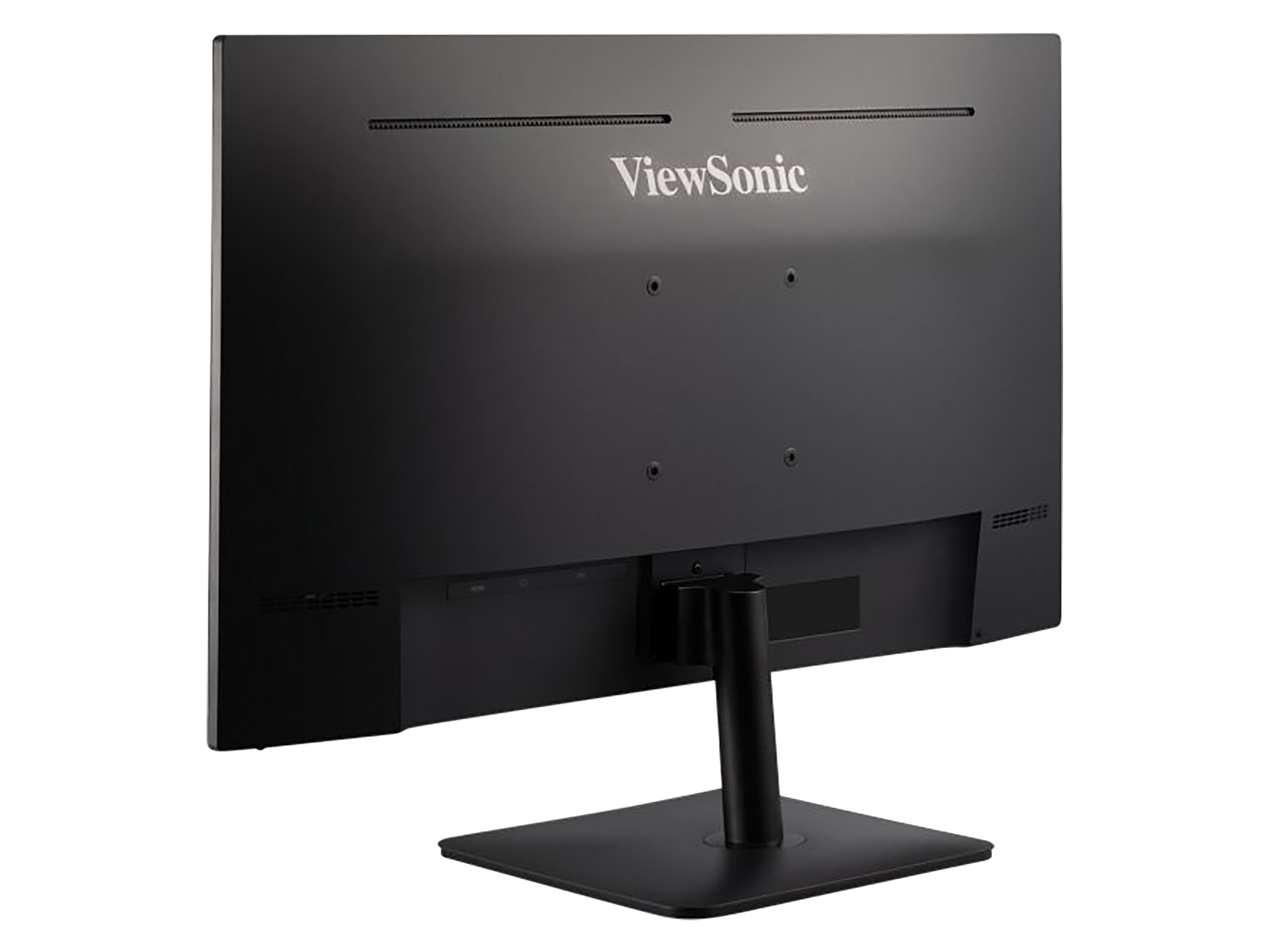 VIEWSONIC Monitor VA2732-H-2
