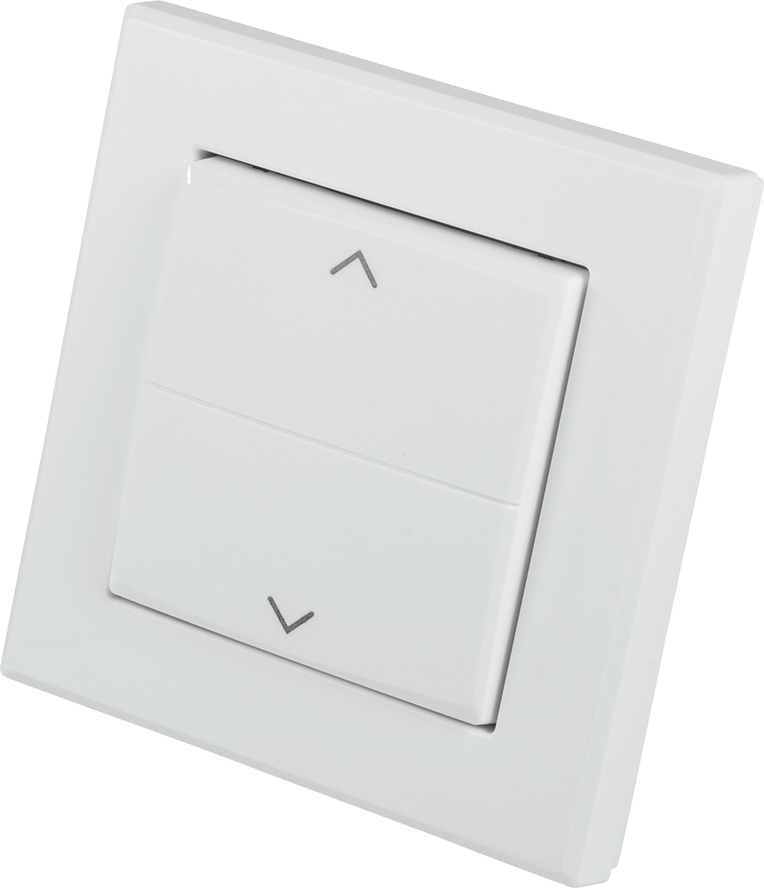 HOMEMATIC IP Starterset Beschattung für 5 Rollläden & Markisen HOMEMATIC IP Starterset Beschattung für 5 Rollläden & Markisen