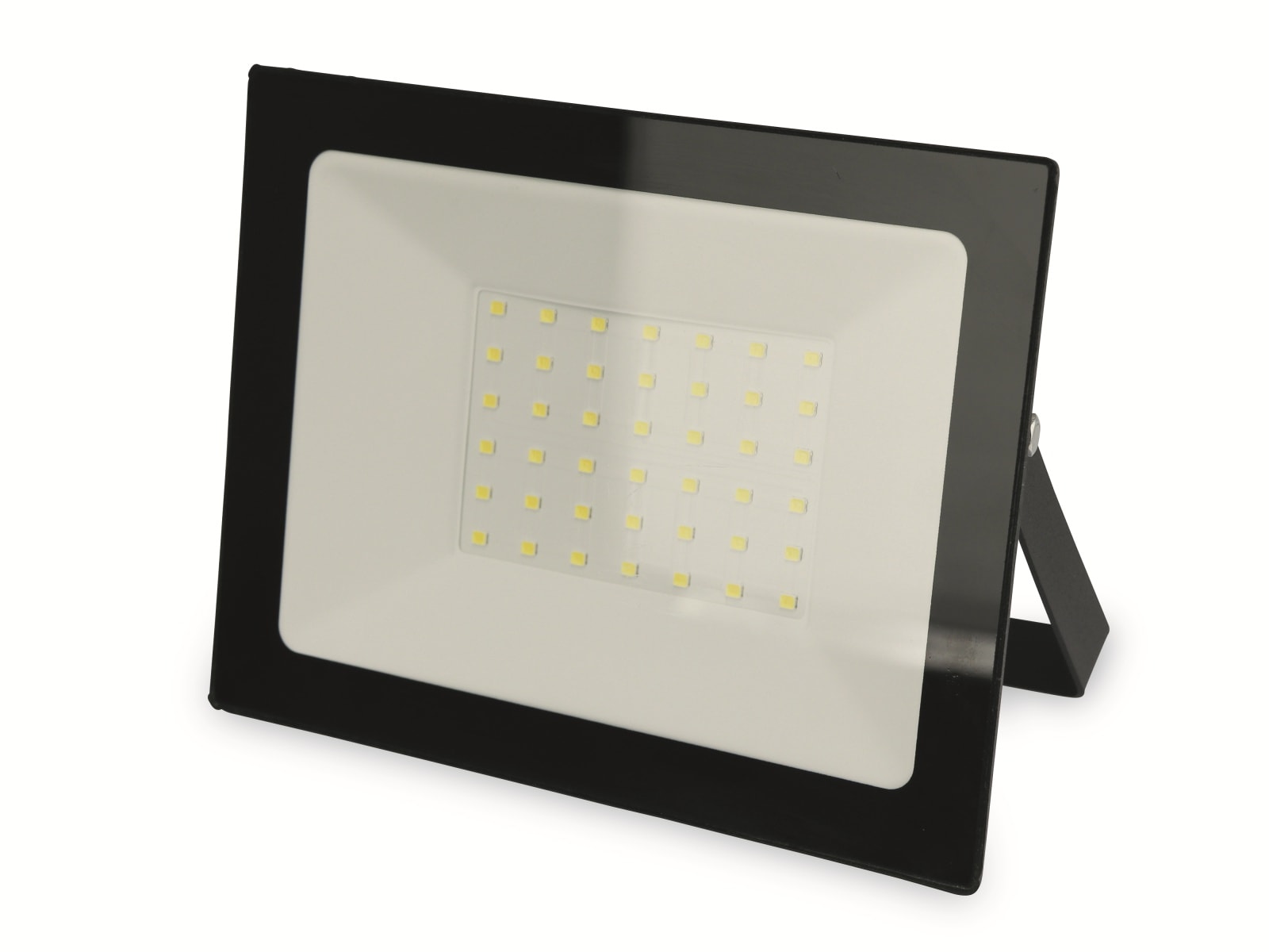 DAYLITE LED-Fluter B1WA30-KW, EEK: F, 30 W, 3200 lm, 6500 K