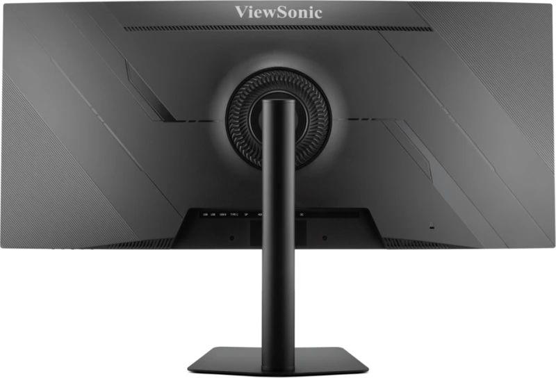 VIEWSONIC Monitor VA3820C