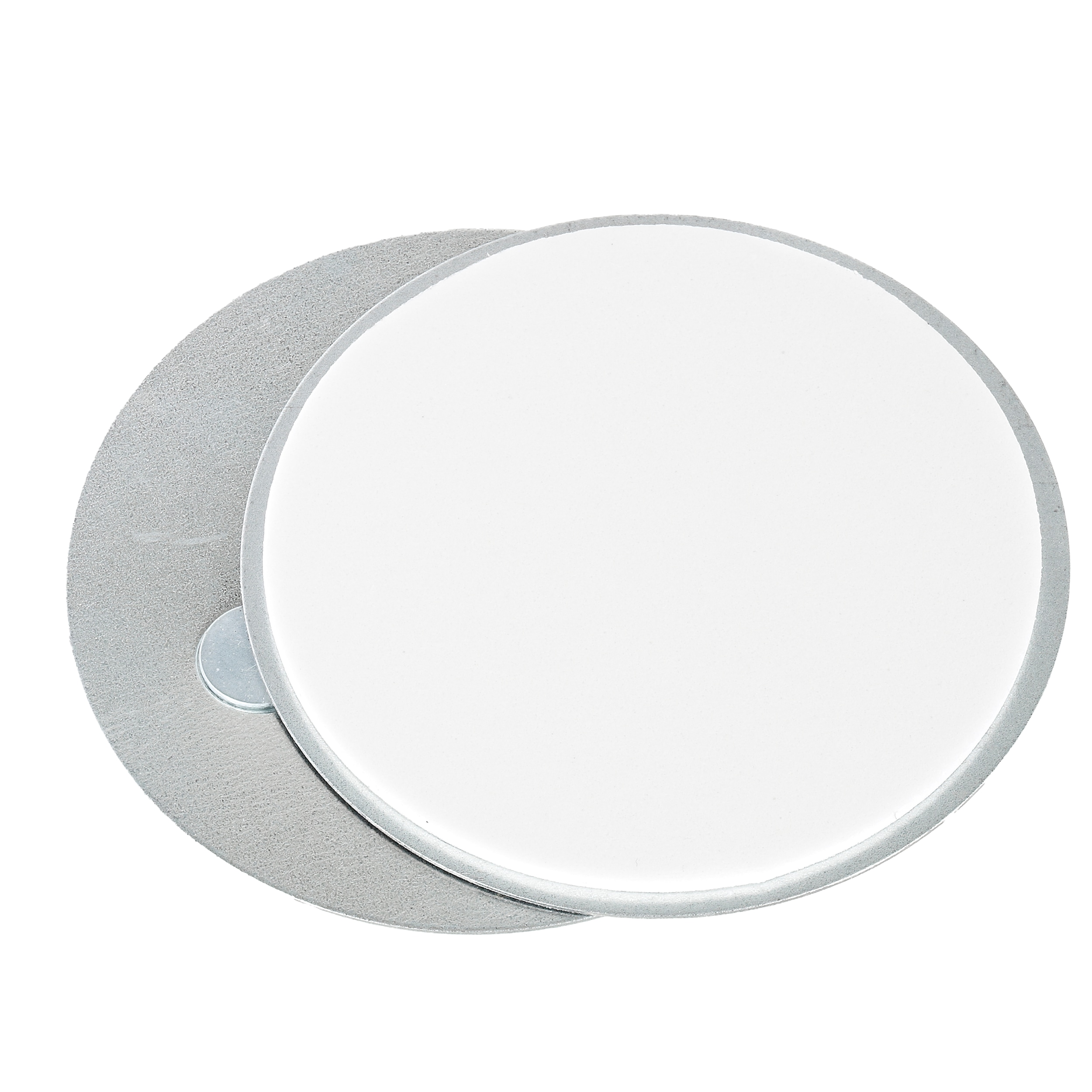 CORDES Befestigungs-Set für Rauchmelder CC-44, magnetisch CORDES Befestigungs-Set für Rauchmelder CC-44, magnetisch