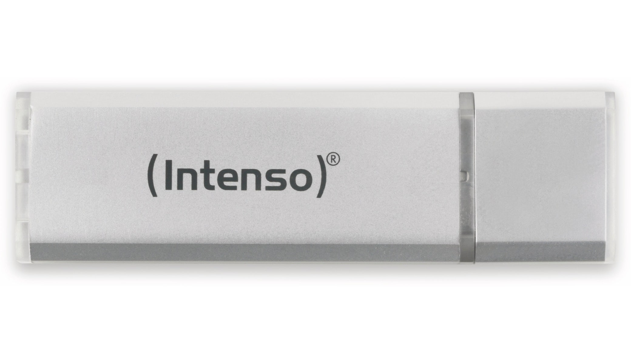 INTENSO USB-Stick Ultra Line 35314780 USB 3.2 32GB INTENSO USB 3.0 Speicherstick Ultra Line, 32 GB