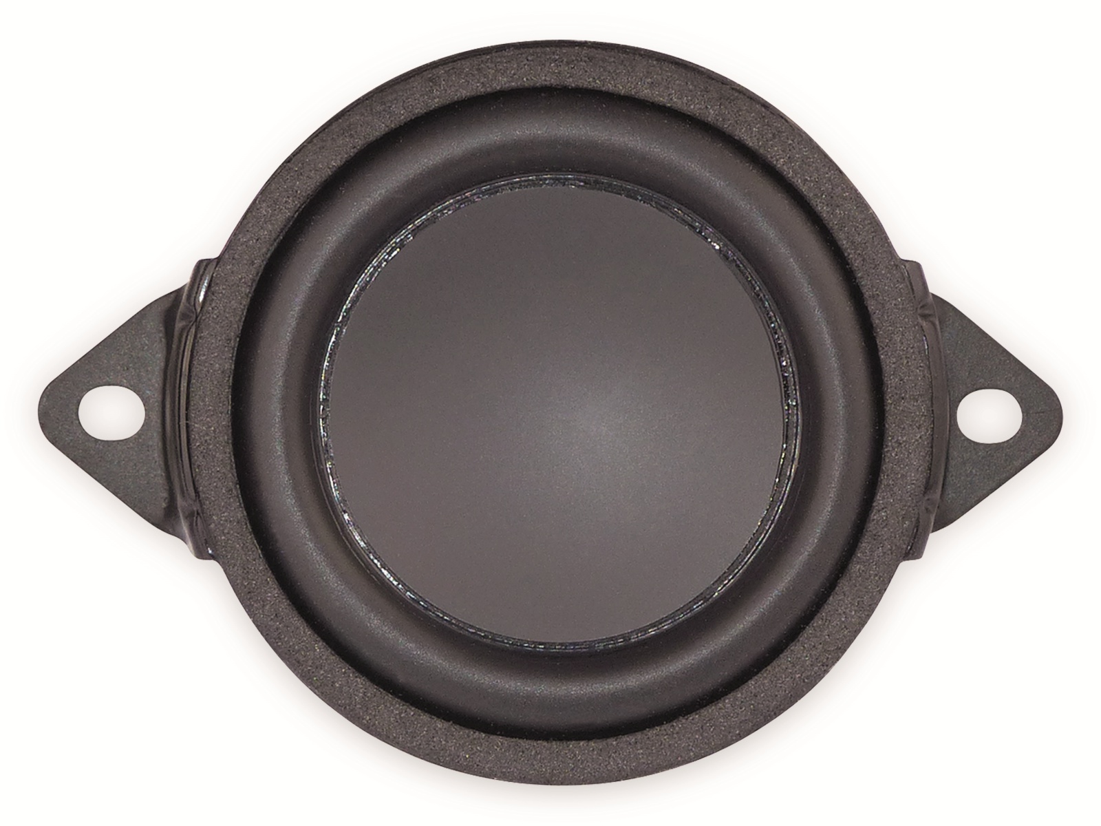 DYNAVOX Tieftöner PS-138 DYNAVOX Tieftöner PS-138