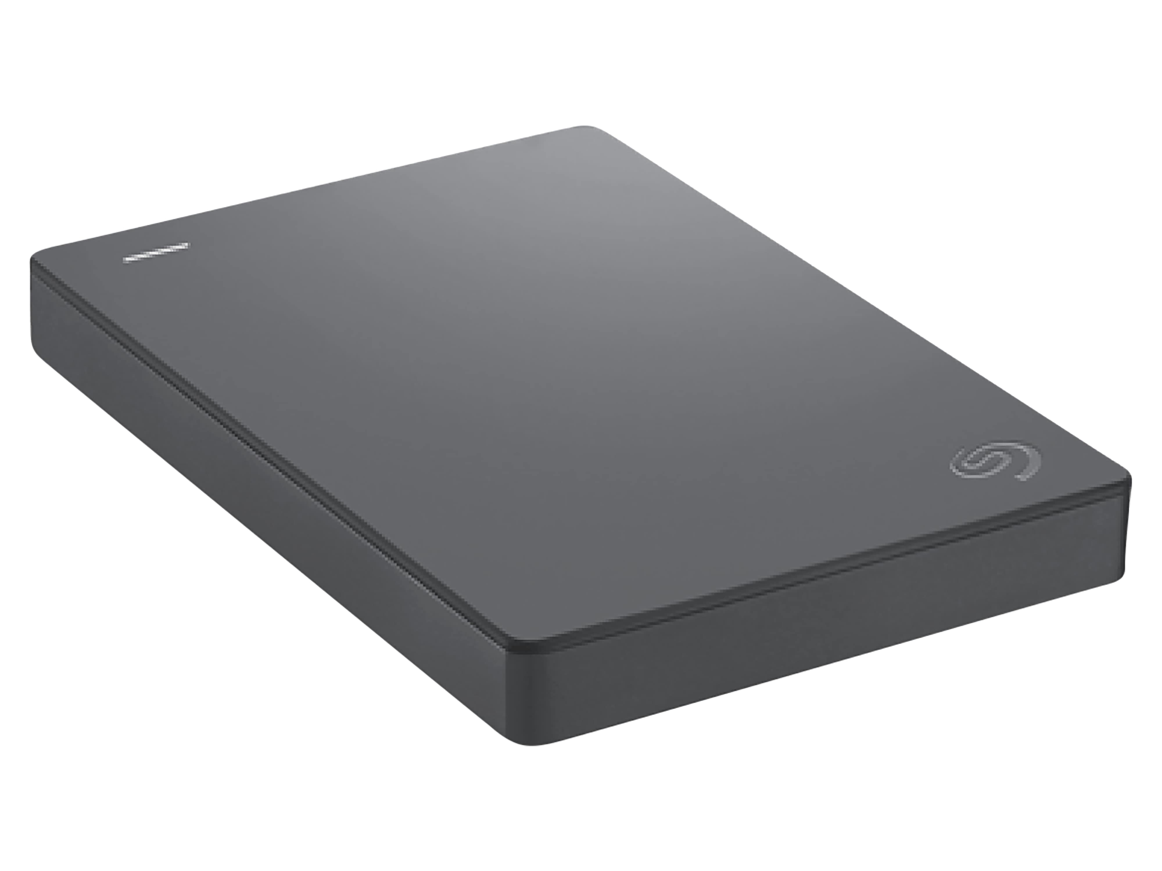 SEAGATE USB 3.0 HDD Basic 1TB