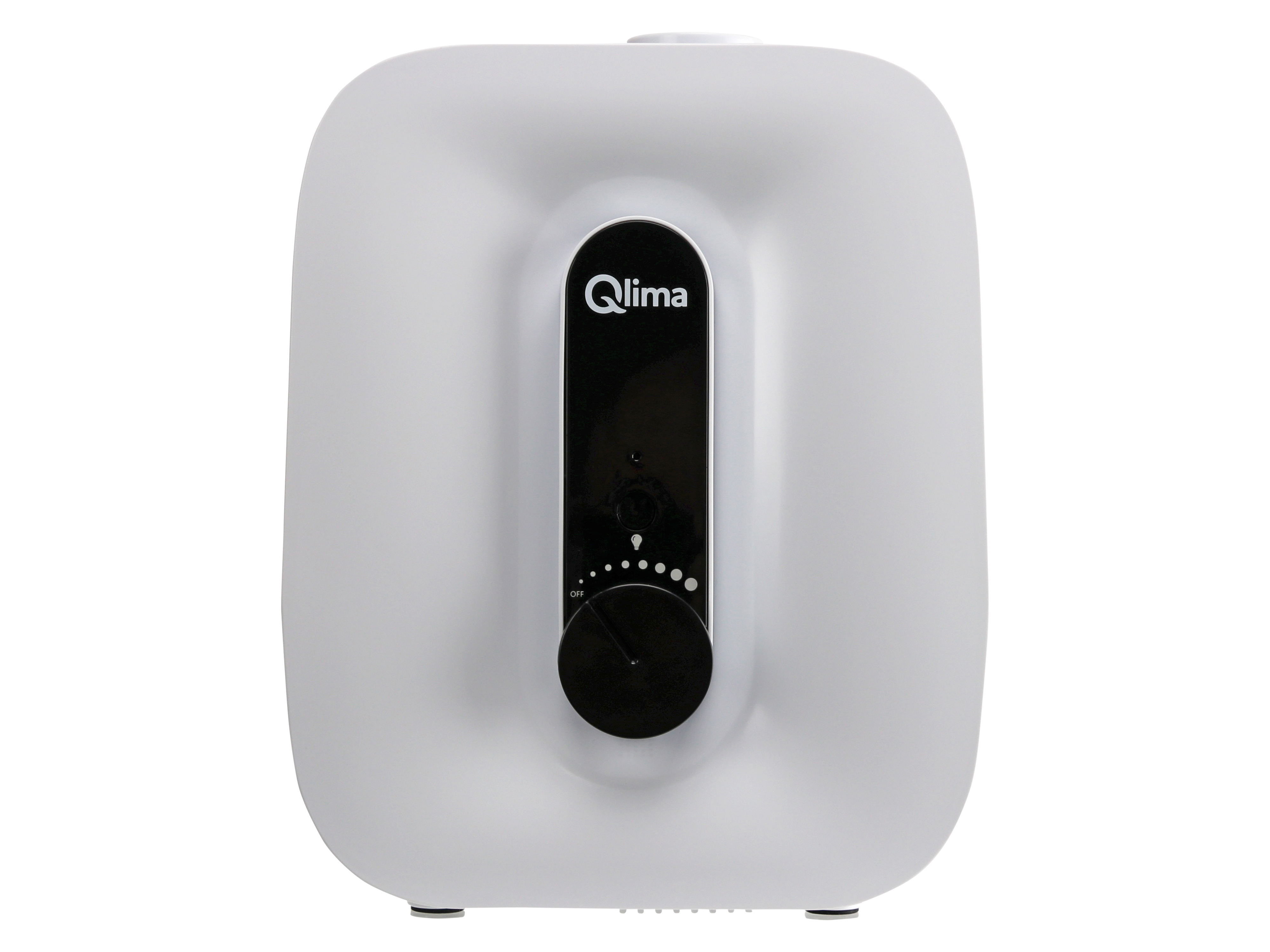 Luftbefeuchter, Qlima H 408