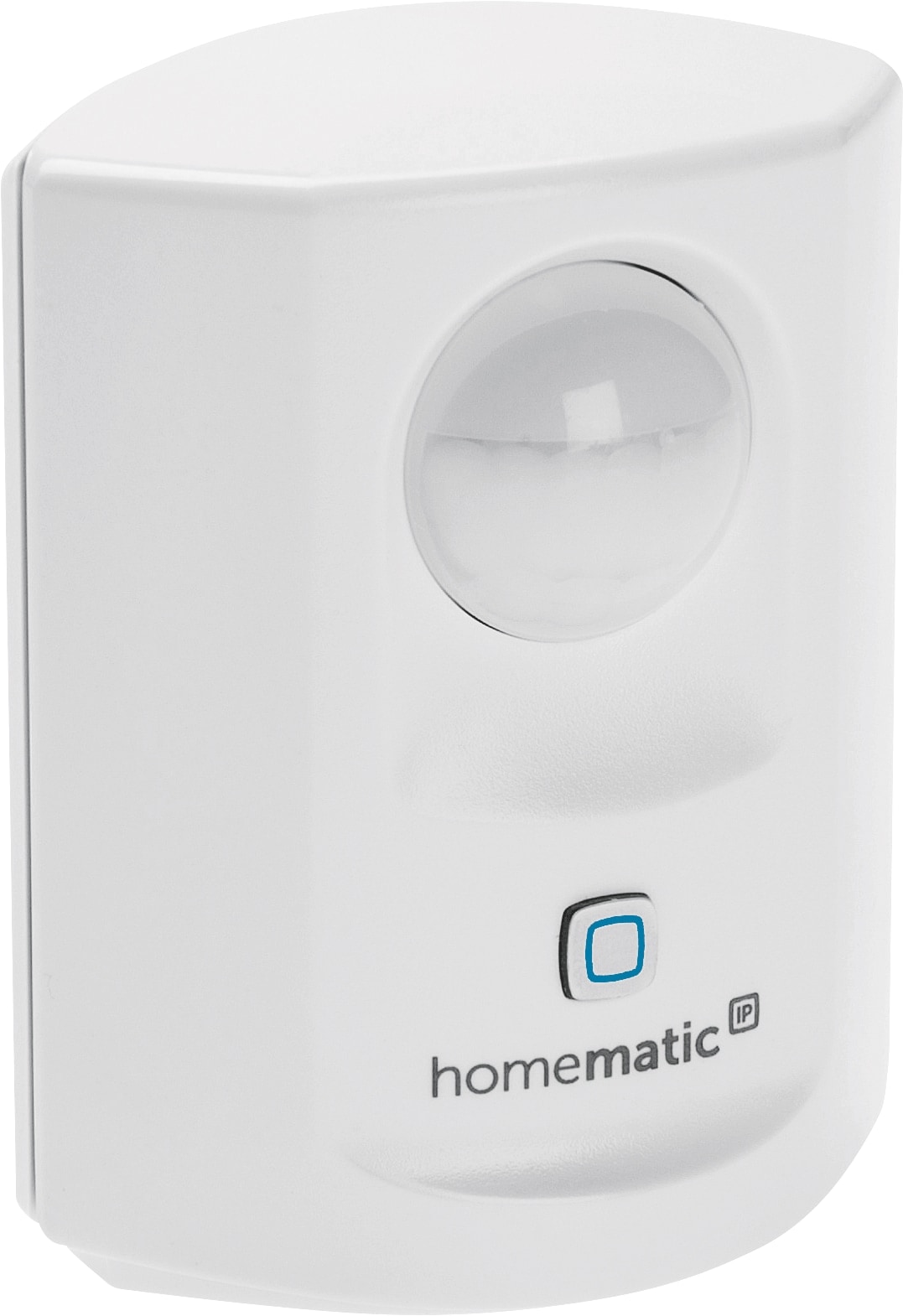 HOMEMATIC IP Starterset Alarm HOMEMATIC IP Starterset Alarm