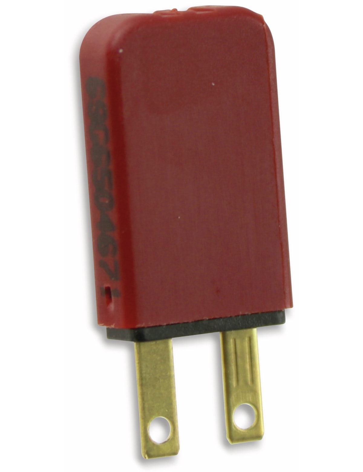 OTTER Bimetall-Thermostat G65