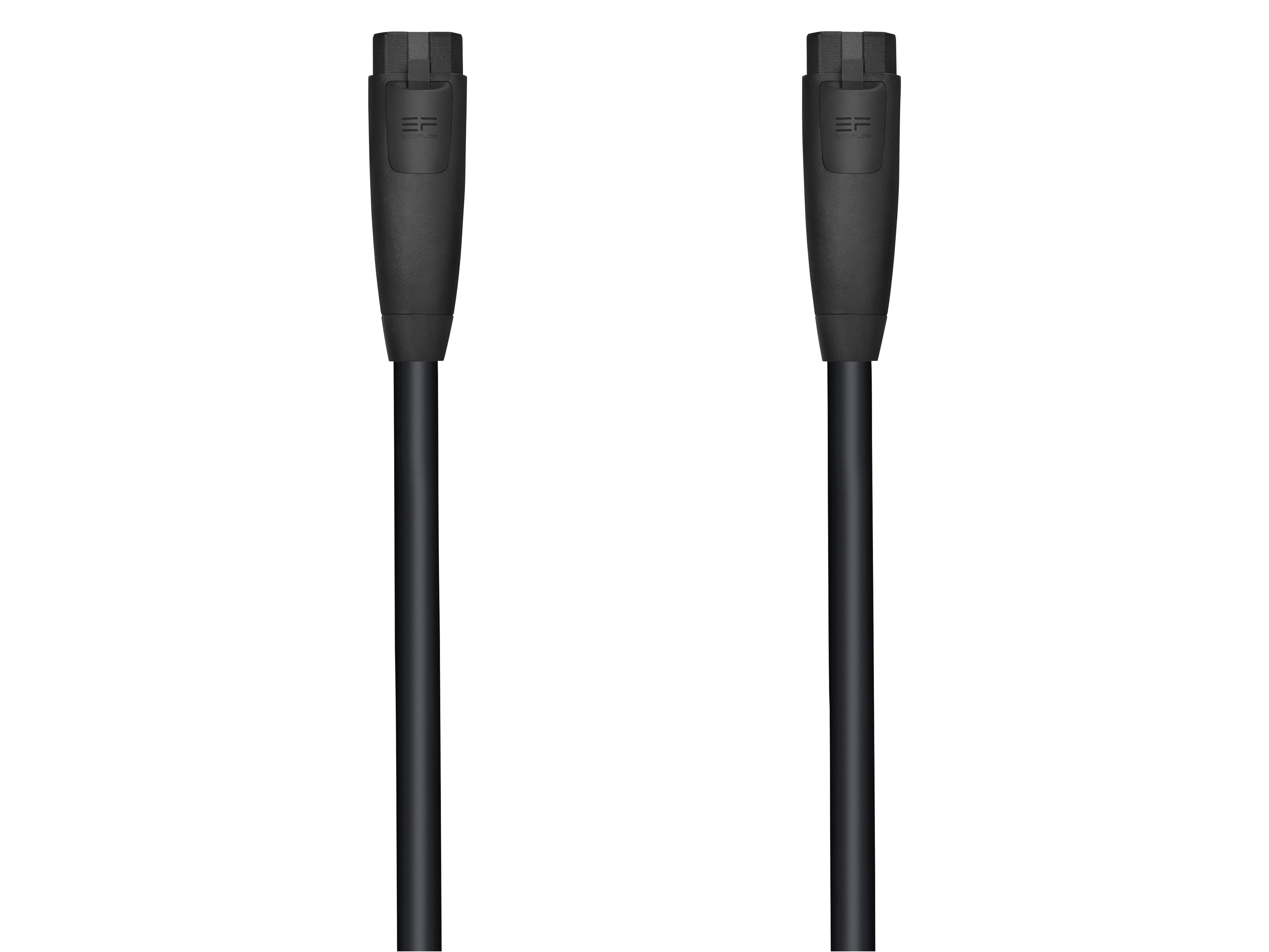 ECOFLOW Verbindungskabel Delta Pro, 0,75 m ECOFLOW Verbindungskabel Delta Pro, 0,75 m