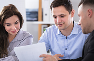 Geschaeftskunden Geschaeftskunden