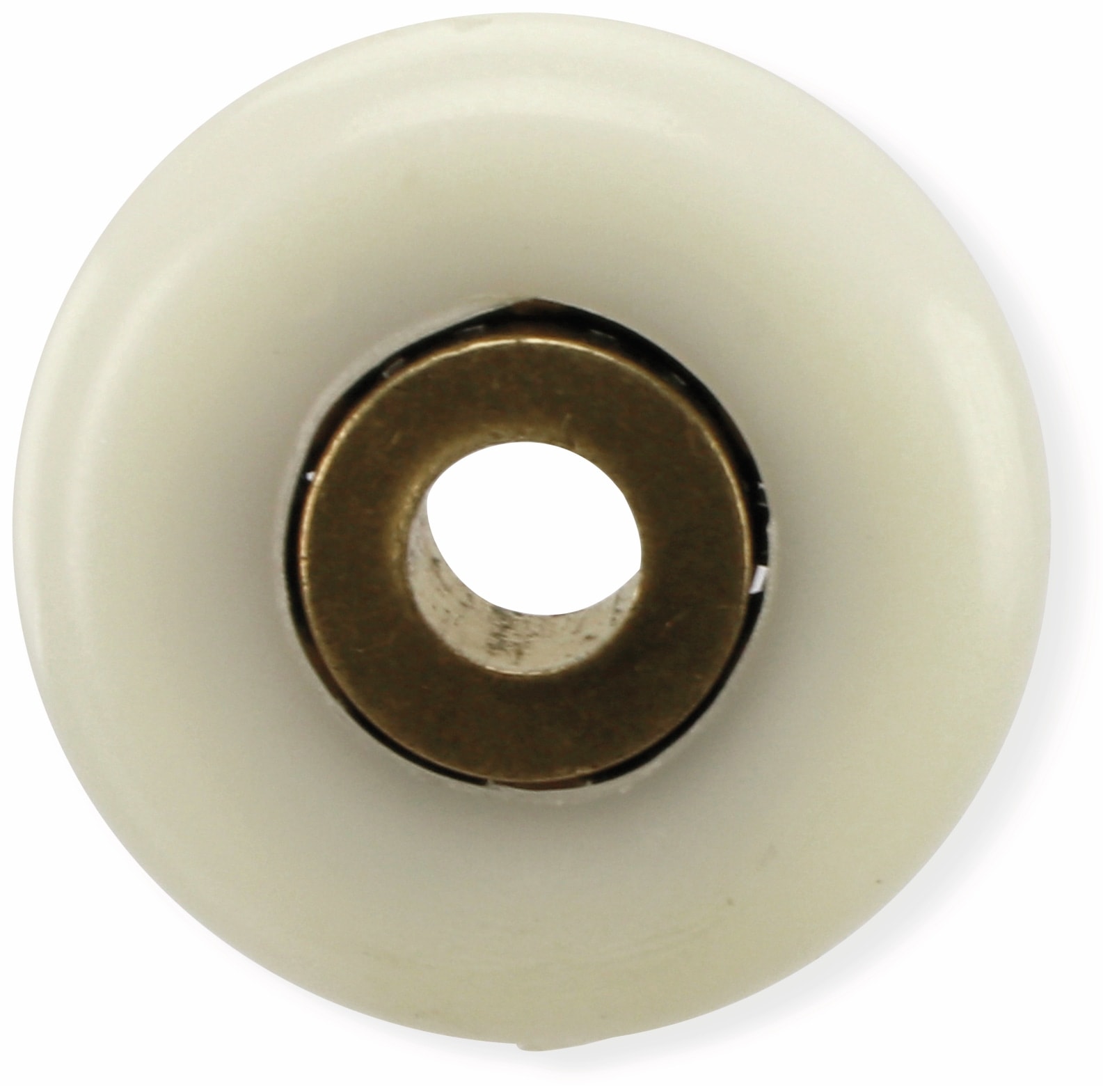 Laufrolle Ø 22 mm Laufrolle Ø 22 mm