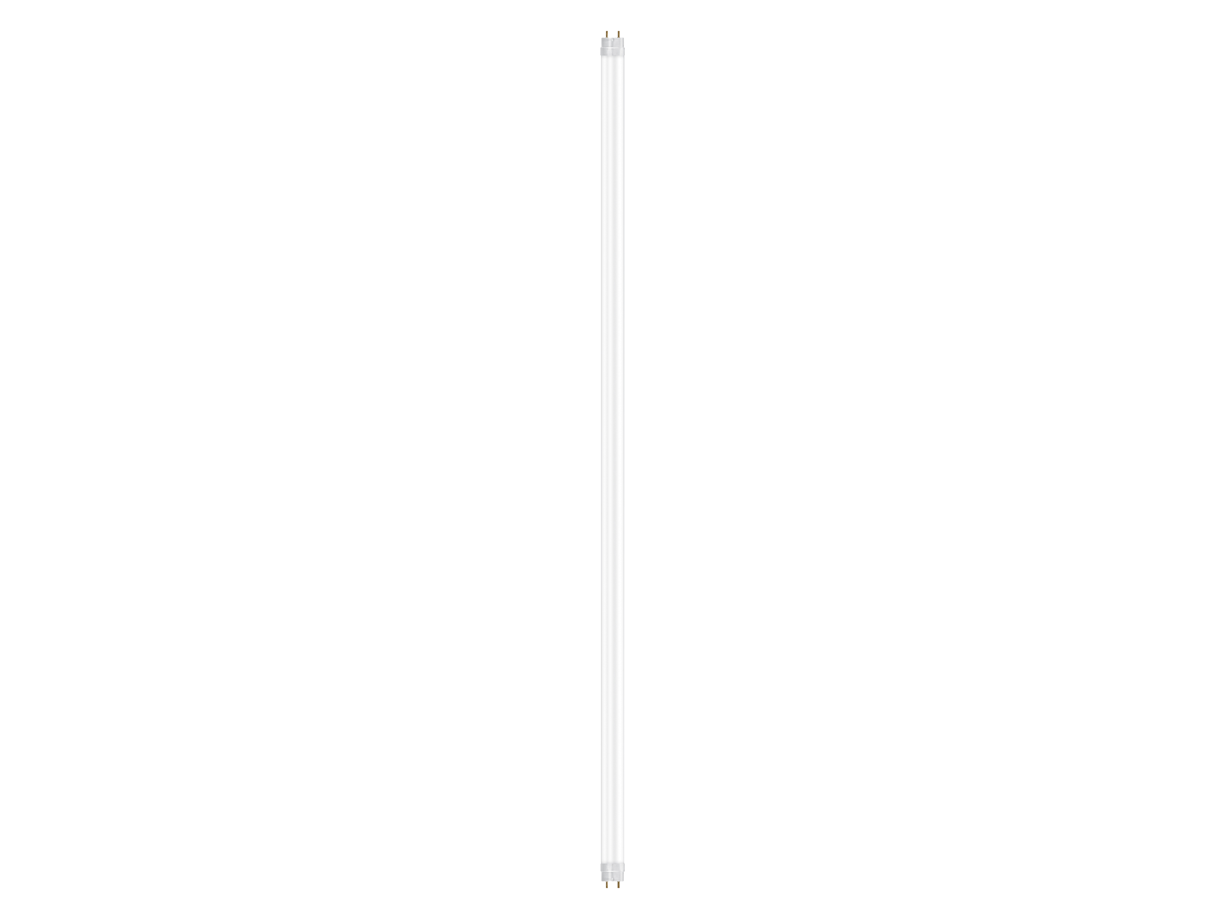 OSRAM LED-Röhre, T8, 1200mm, G13, EEK: E, 15W, 1800lm, 6500K