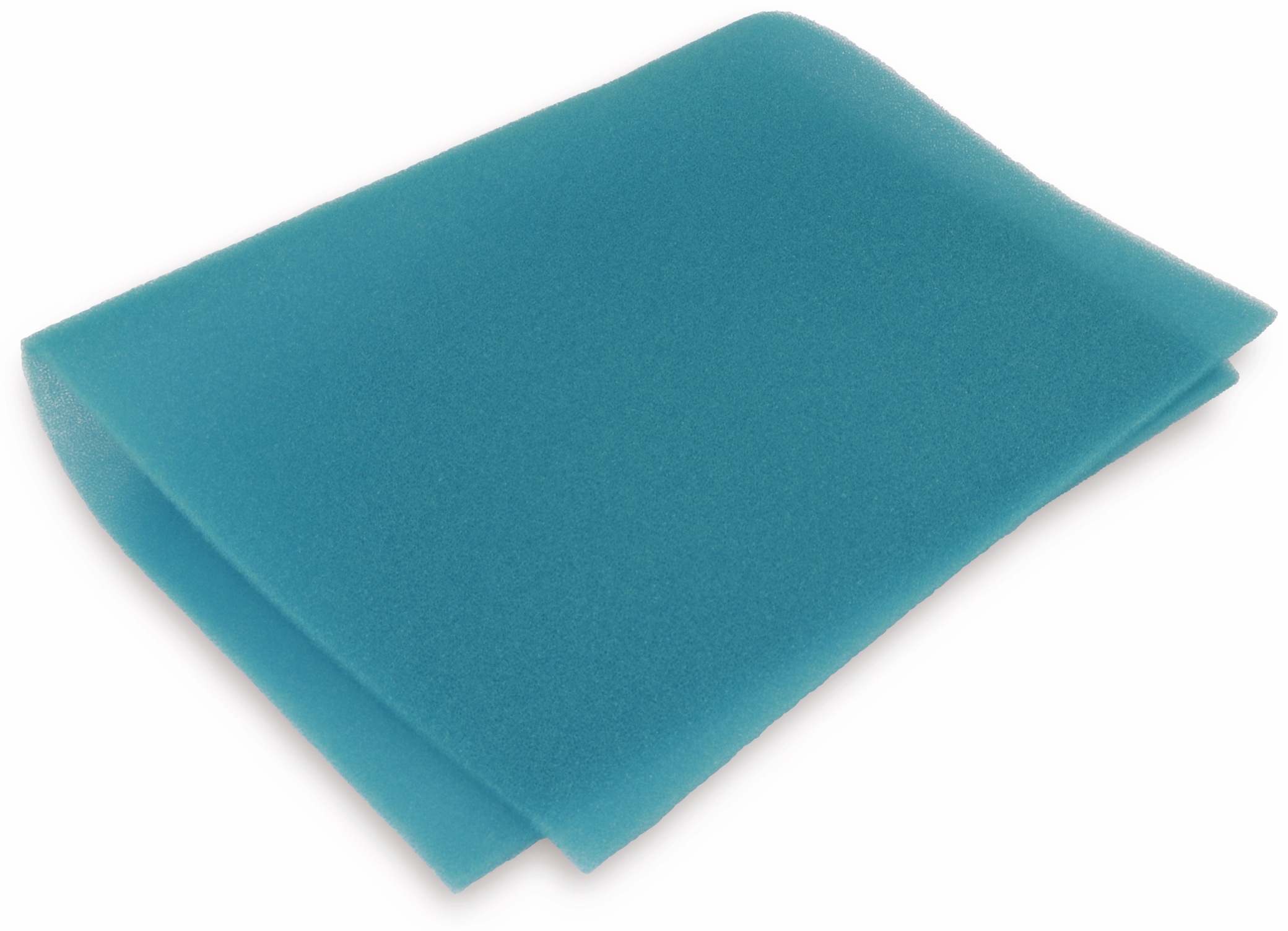 Unterlegematte für Kühl-Gefrierschrank 47x30 cm Unterlegematte für Kühl-Gefrierschrank 47x30 cm