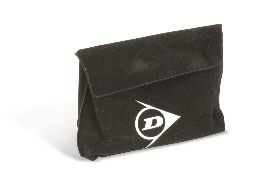 DUNLOP Nackenkissen