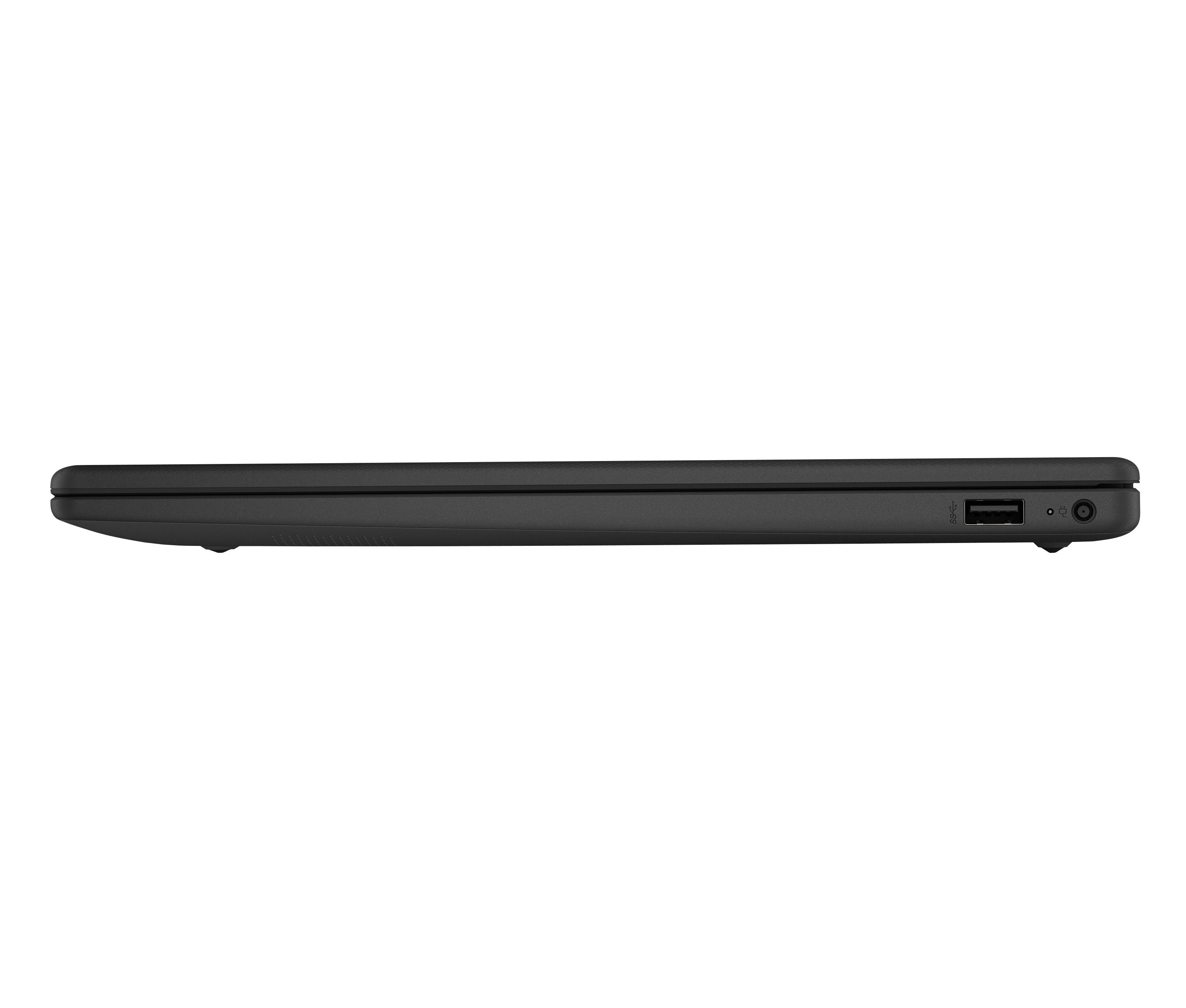HP Notebook 15-fd0237ng, 39,6cm (15,6"), FullHD, Intel® Core™ i3-N305, 8GB DDR4, Windows 11 Home HP Notebook 15-fd0237ng, 39,6cm (15,6"), FullHD, Intel® Core™ i3-N305, 8GB DDR4, Windows 11 Home