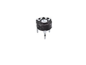 PIHER Potentiometer PT-6 PIHER Potentiometer PT-6