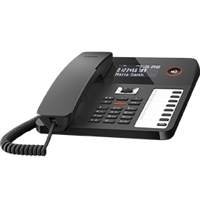 Telefone-schnurgebunden-Icon