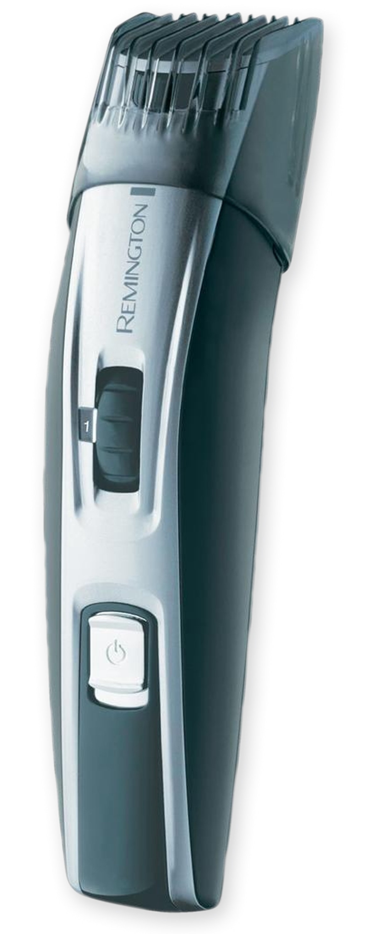 Remington Bartschneider MB4030