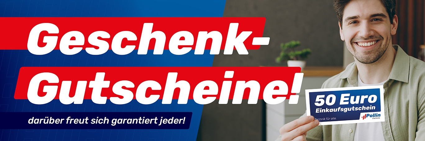 Geschenk-Gutscheine Geschenk-Gutscheine