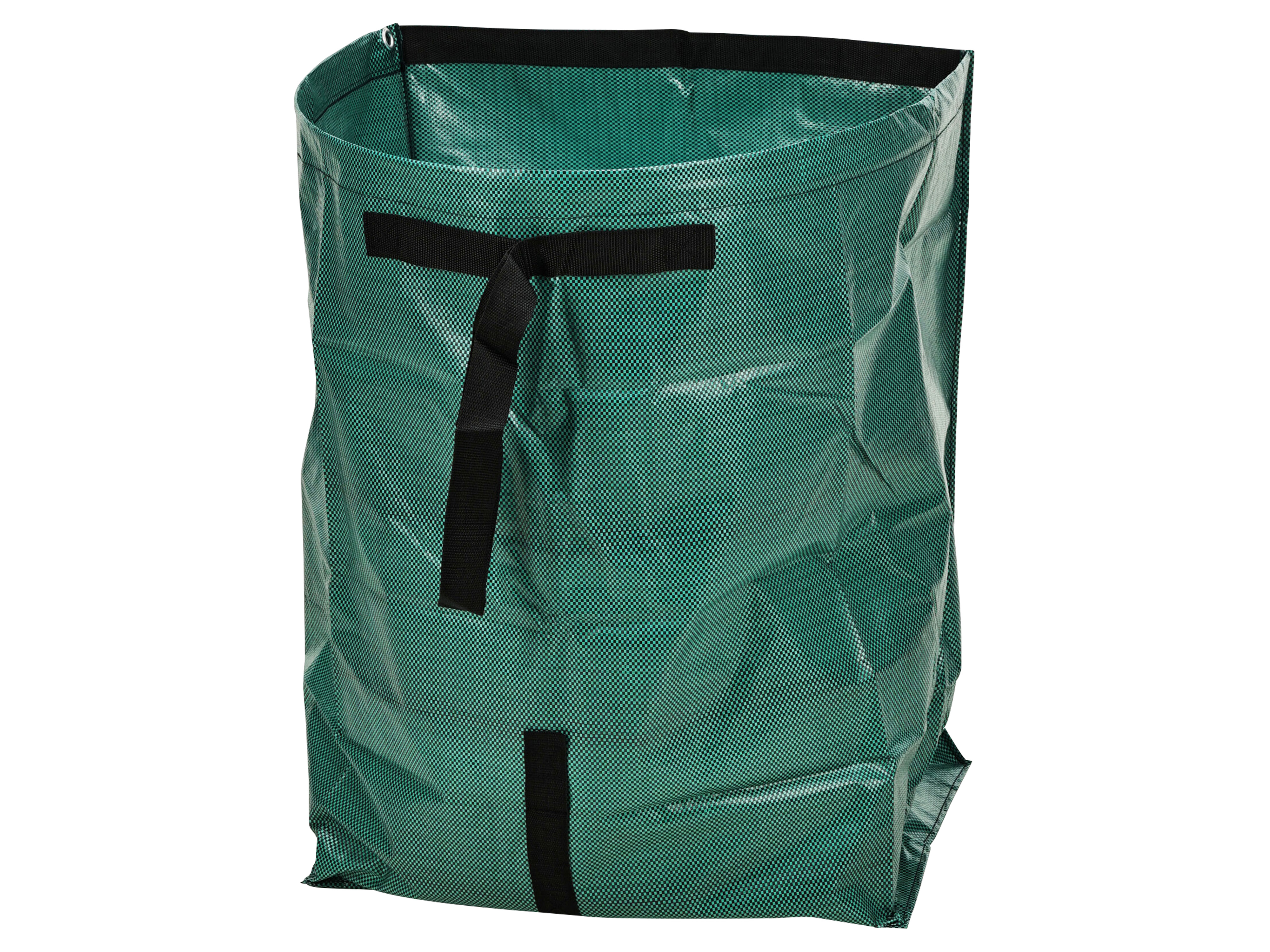 Pro Garden, Gartenabfallsack, 178 L, Traglast: 15 kg