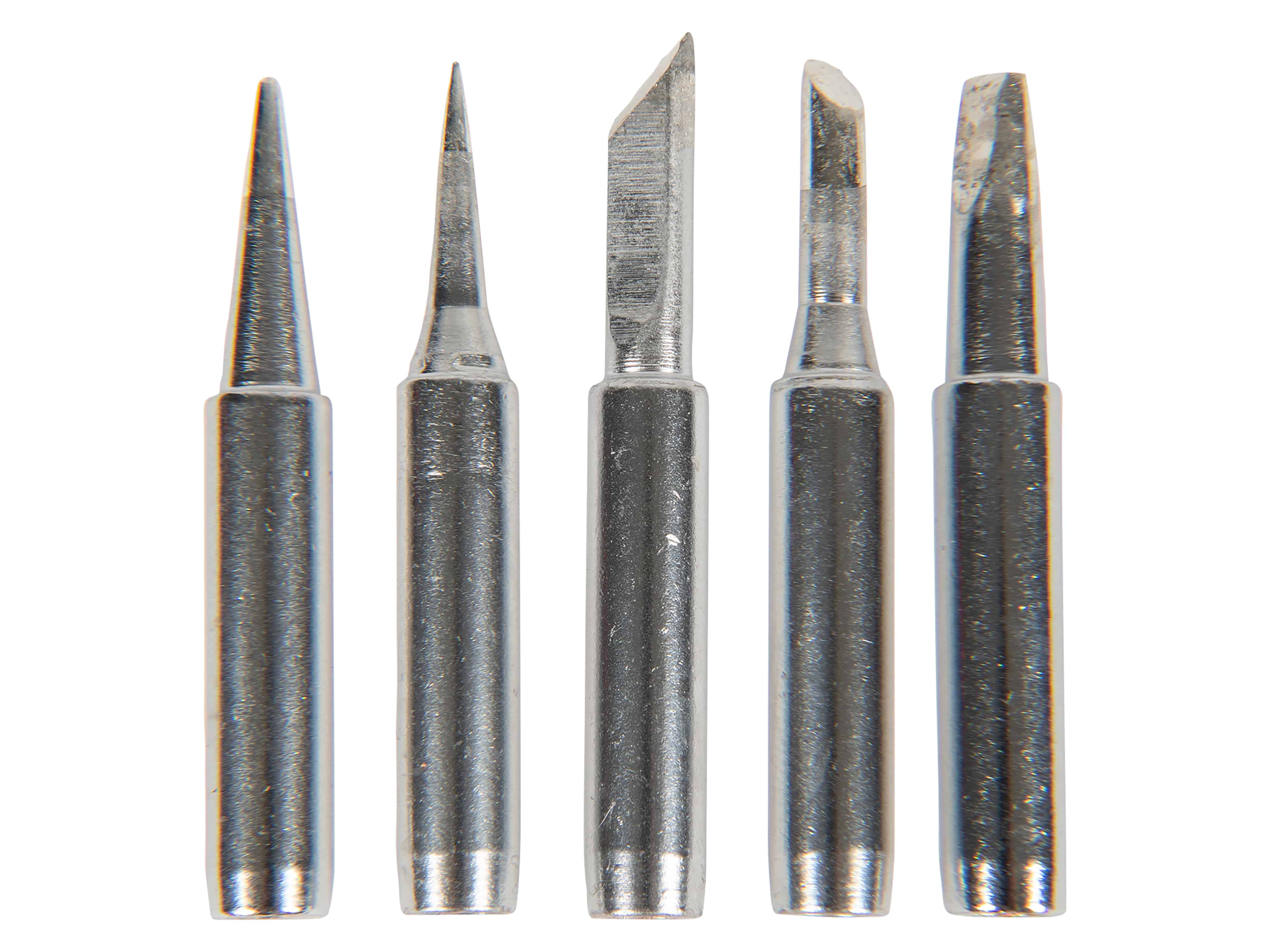 EINHELL Lötspitzen-Set