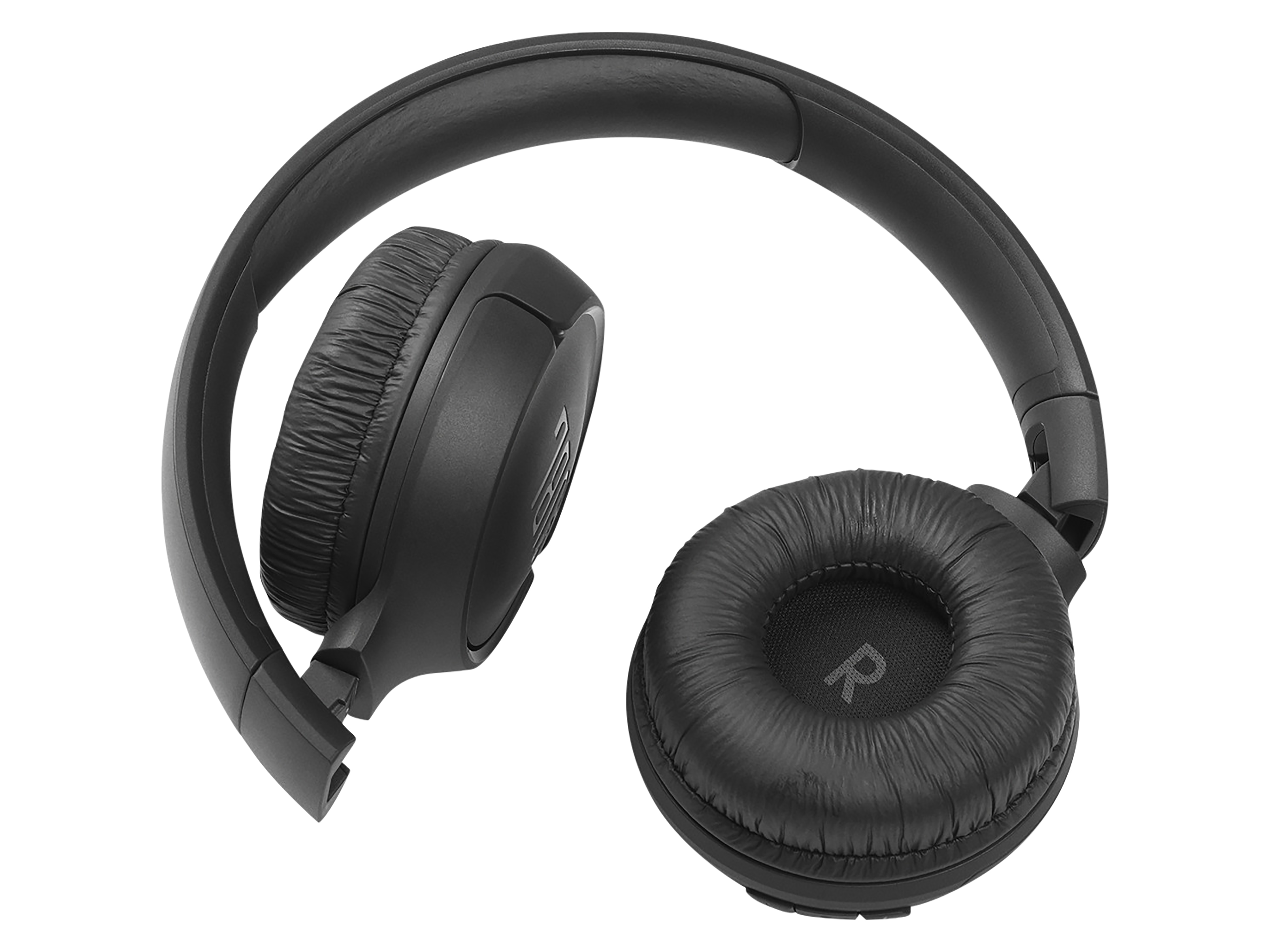 JBL On-Ear Kopfhörer Tune 510 BT sw