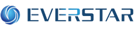 Everstar Everstar